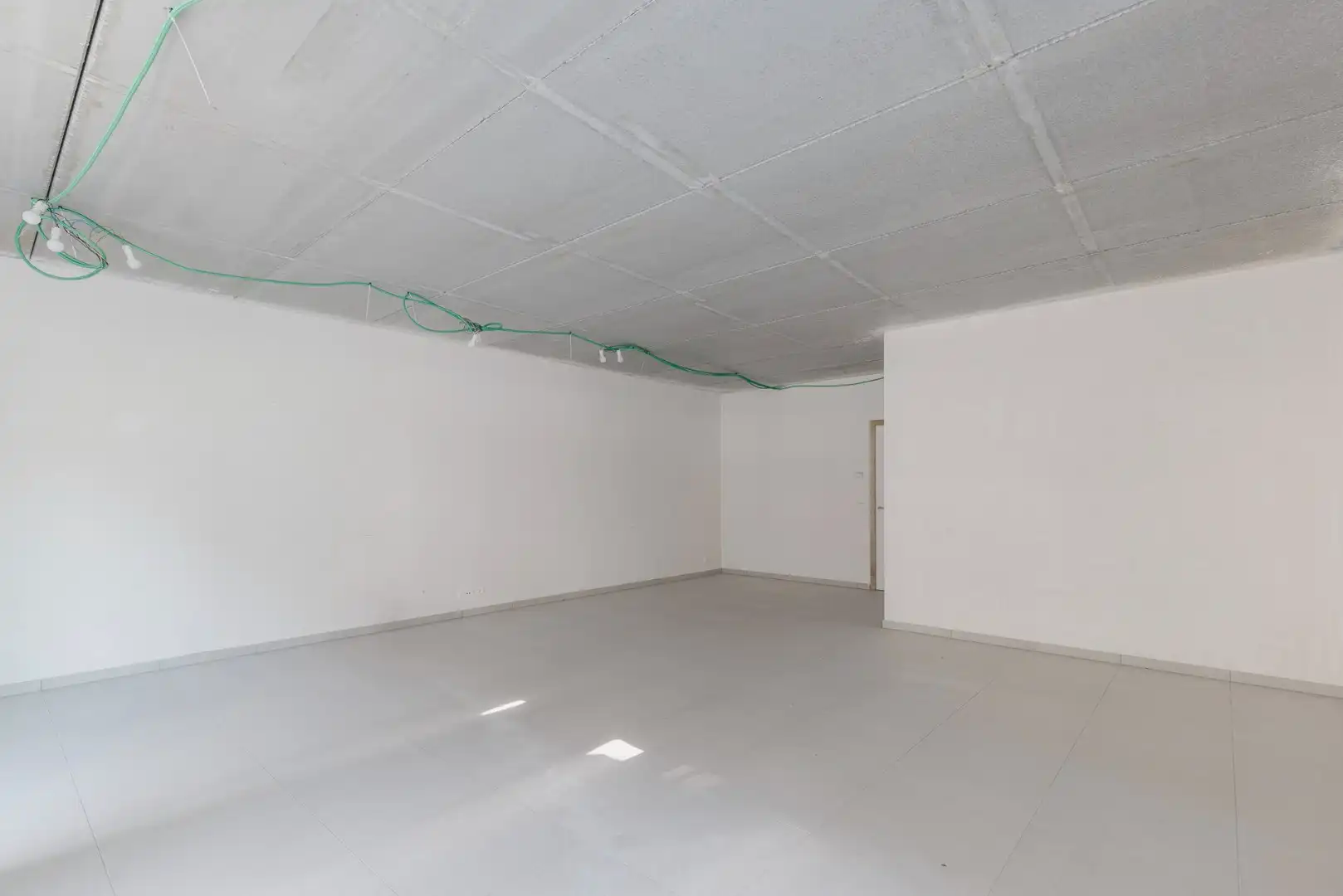 Residentie Médoc, een buitenkansje in de binnenstad foto 16