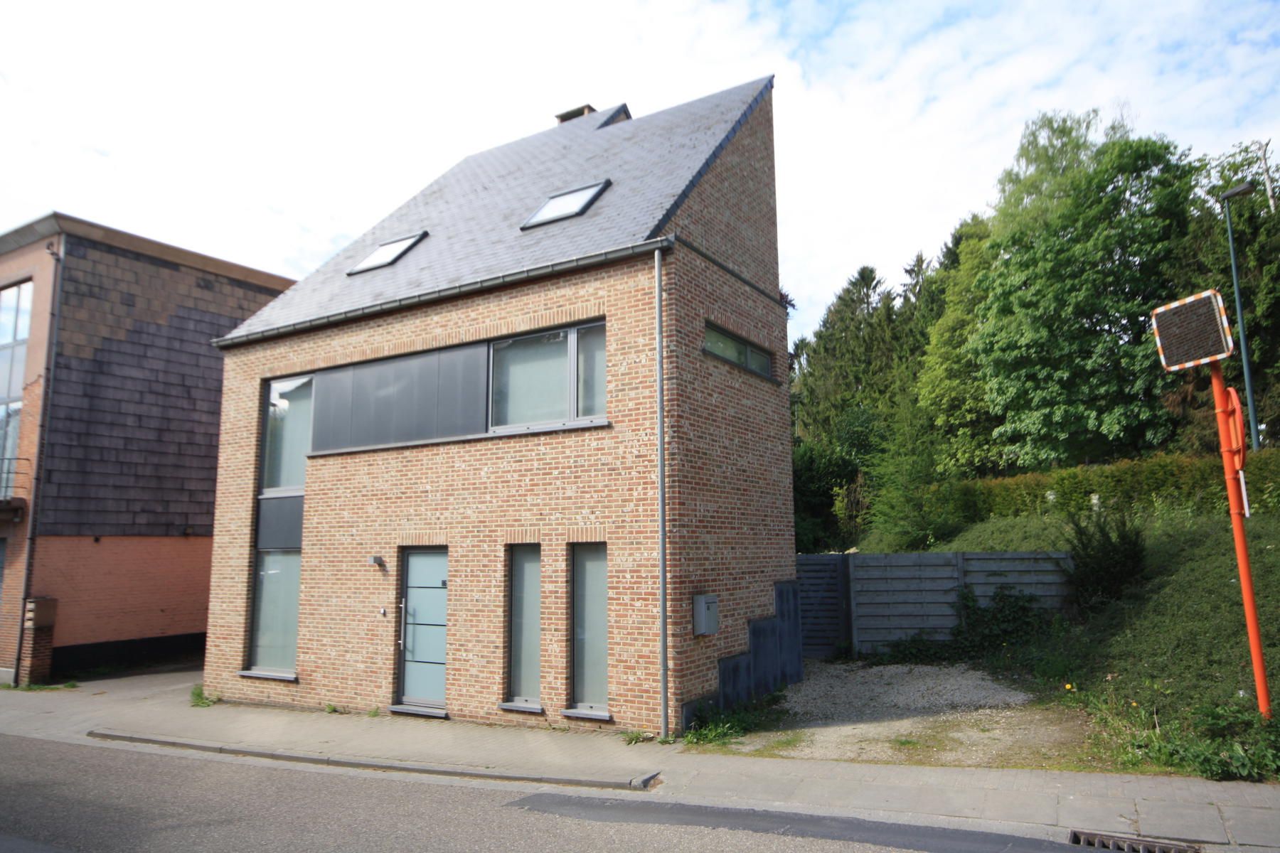 ()=>{if(producerUpdateValueVersion(node),producerAccessed(node),node.value===ERRORED)throw node.error;return node.value} Oppemstraat 86 - 3080 Tervuren