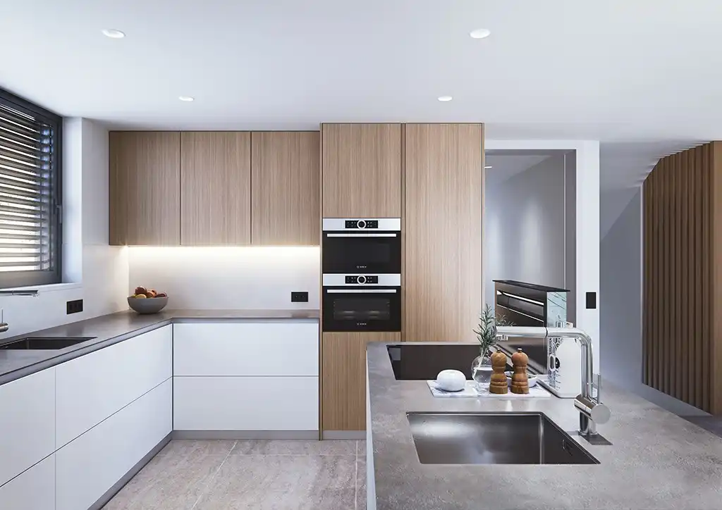 Villas Las Yucas - Cabo de Palos foto 19