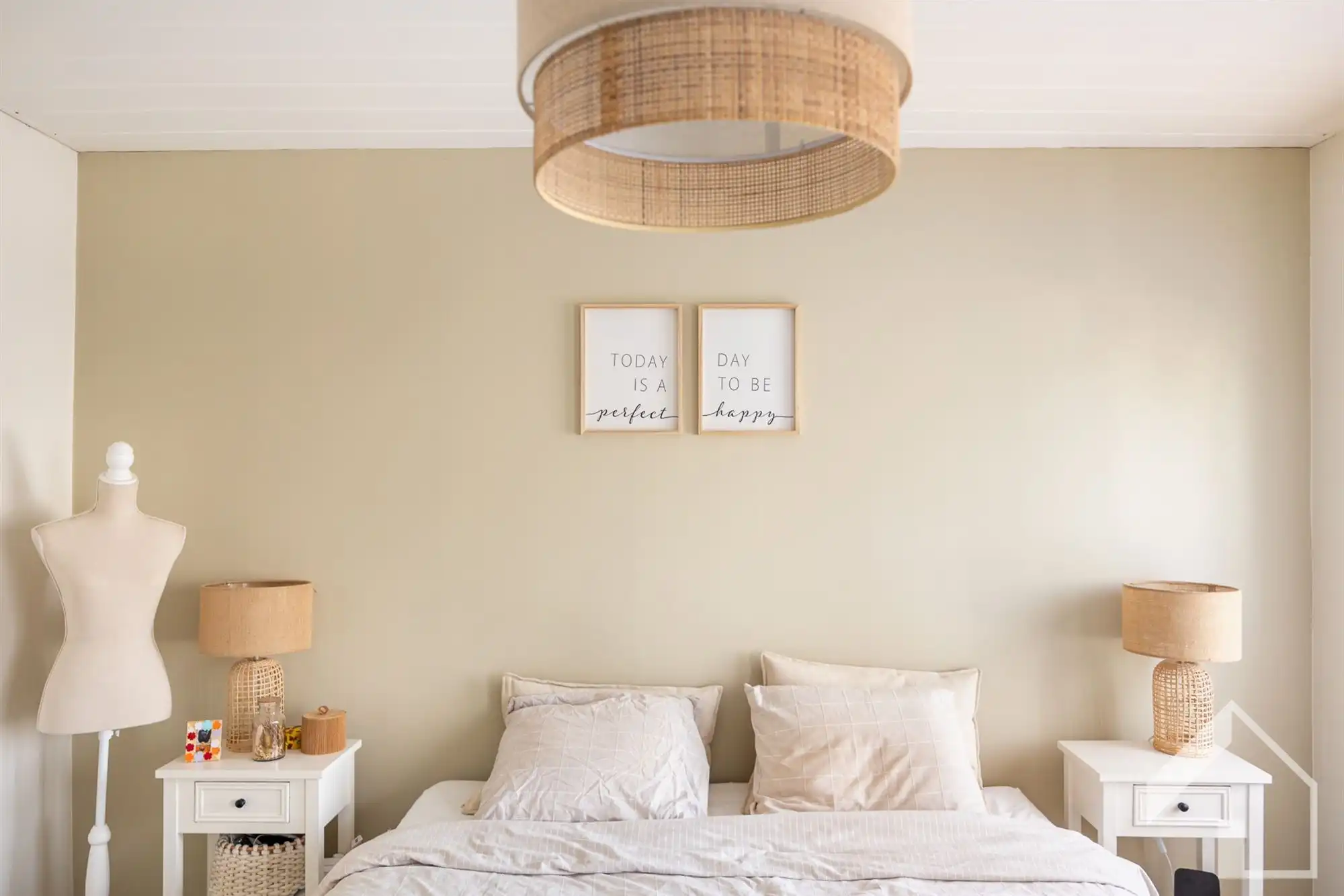 Instapklare woning op een top locatie! foto 16