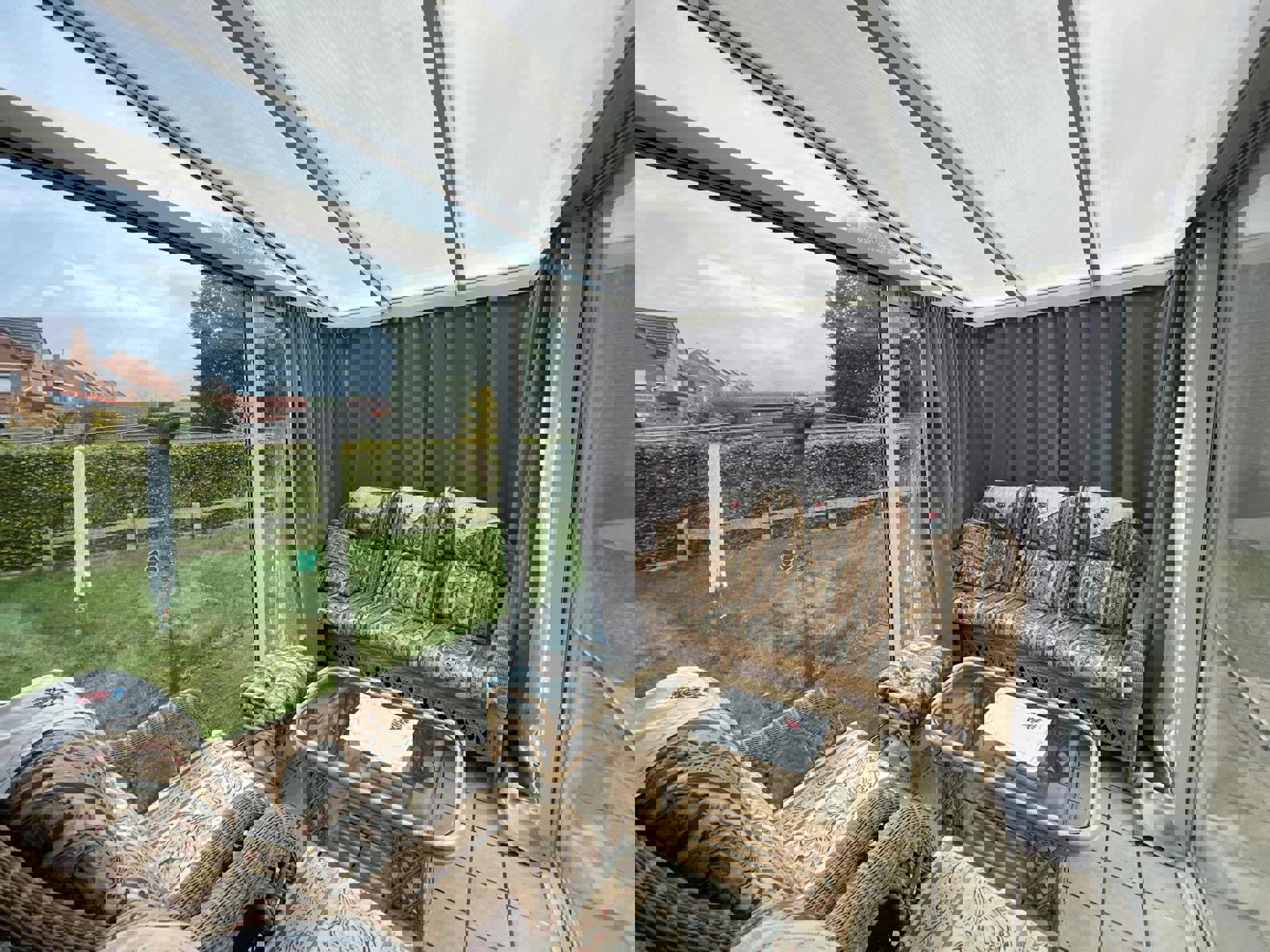 Te renoveren woning met 3 slaapkamers foto 9