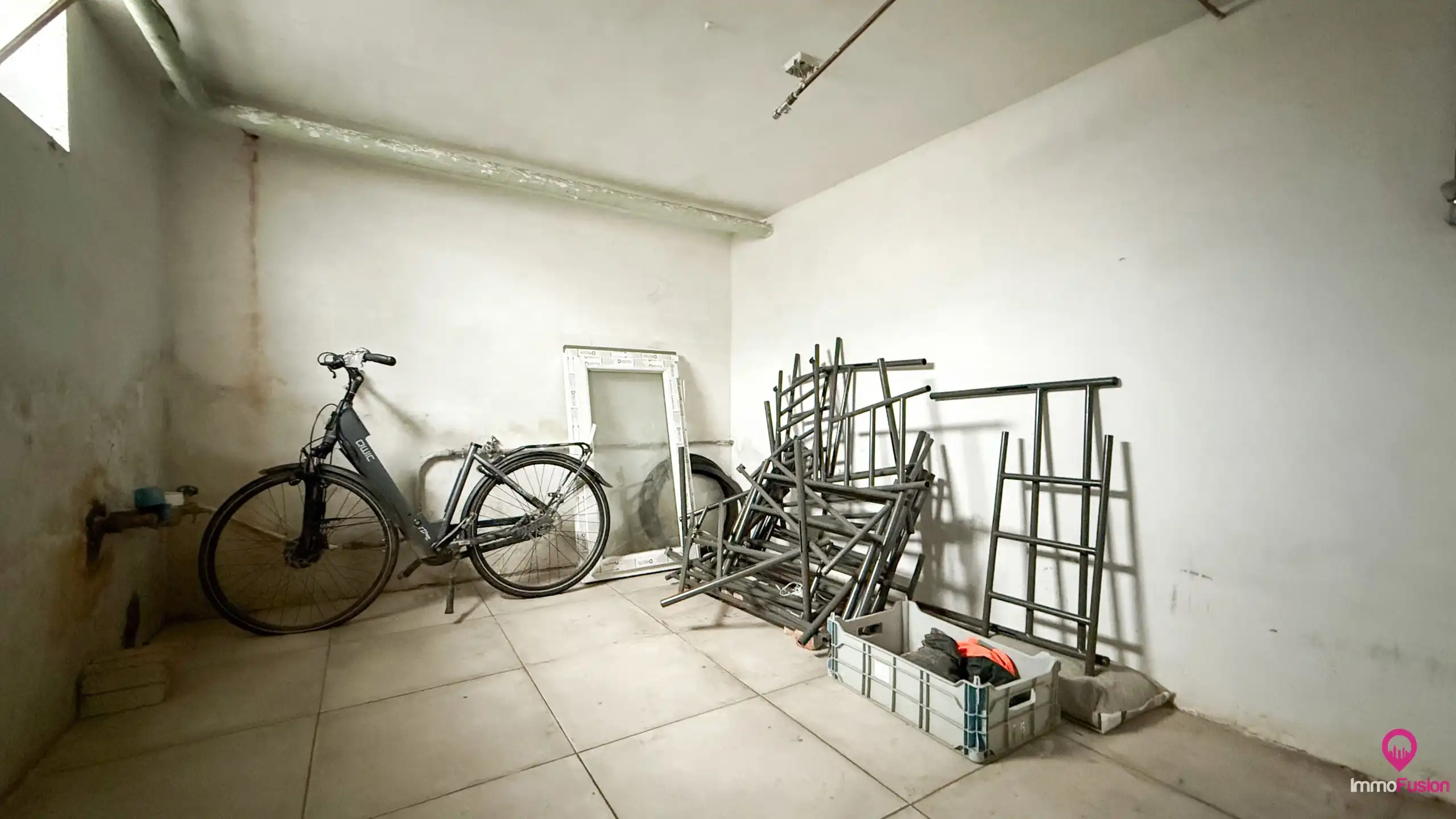 Centraal gelegen openbebouwing in Hasselt foto 21