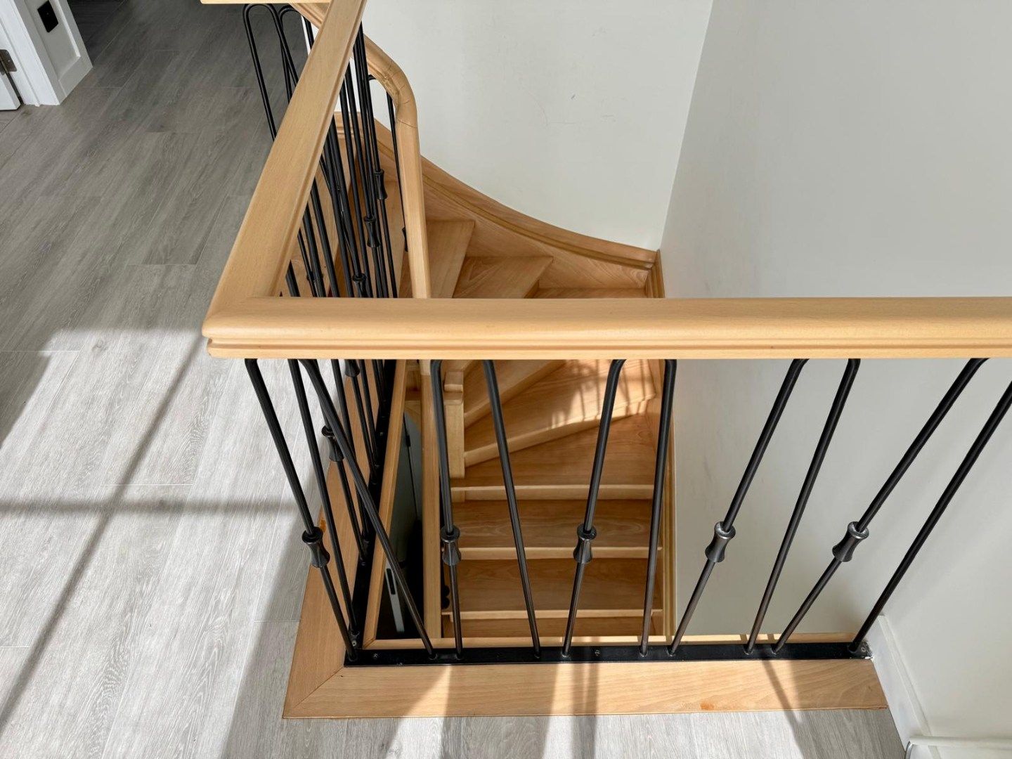 TE HUUR - Op zoek naar een moderne open bebouwing in Merchtem? Welkom Home!  foto 10