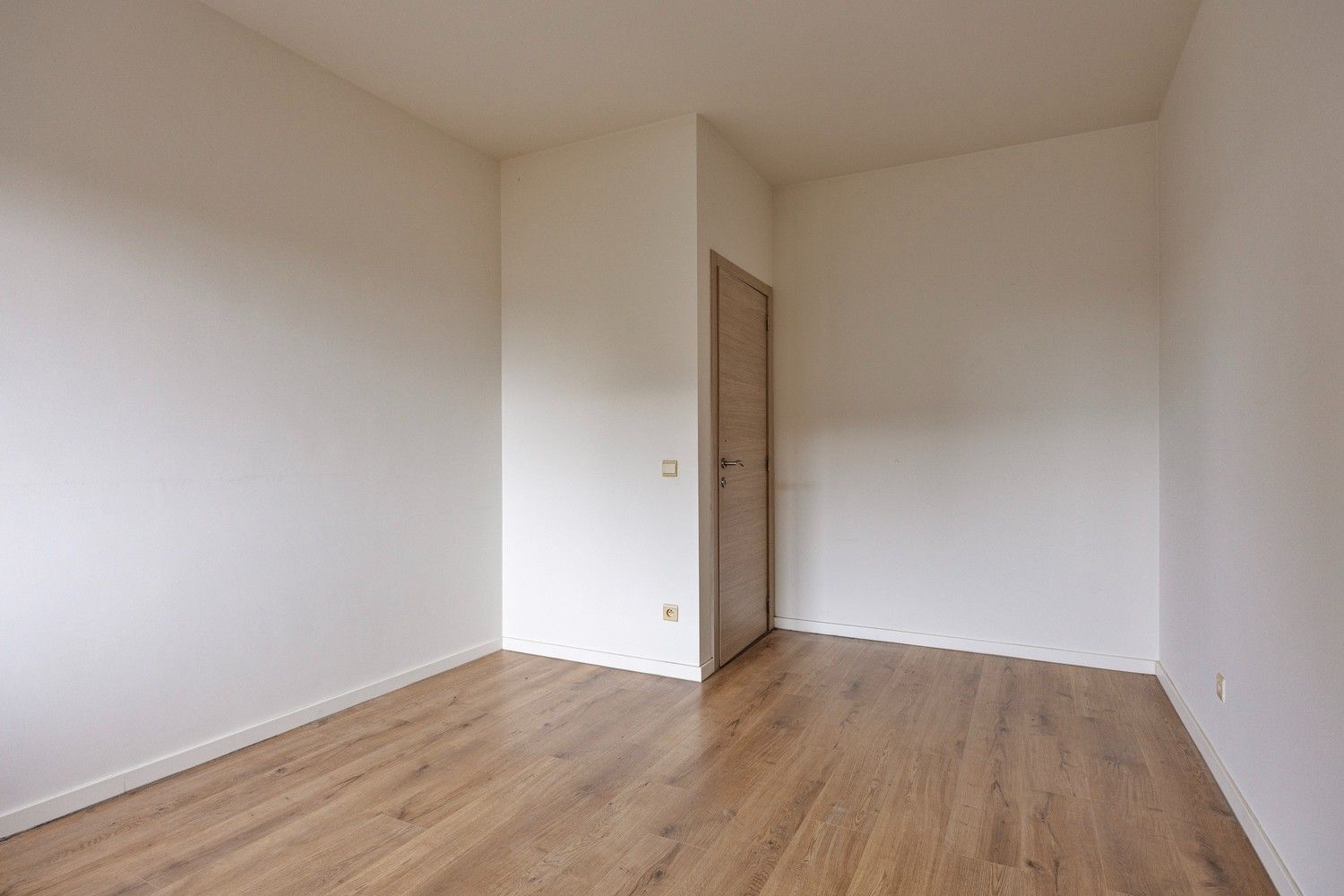 Te koop: Appartement op goede locatie in Sint-Truiden foto 16