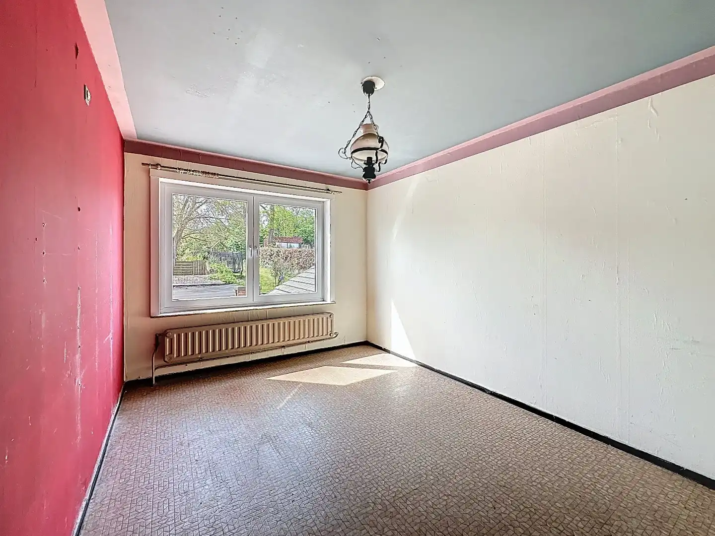 Voormalig handelspand op toplocatie! foto 12