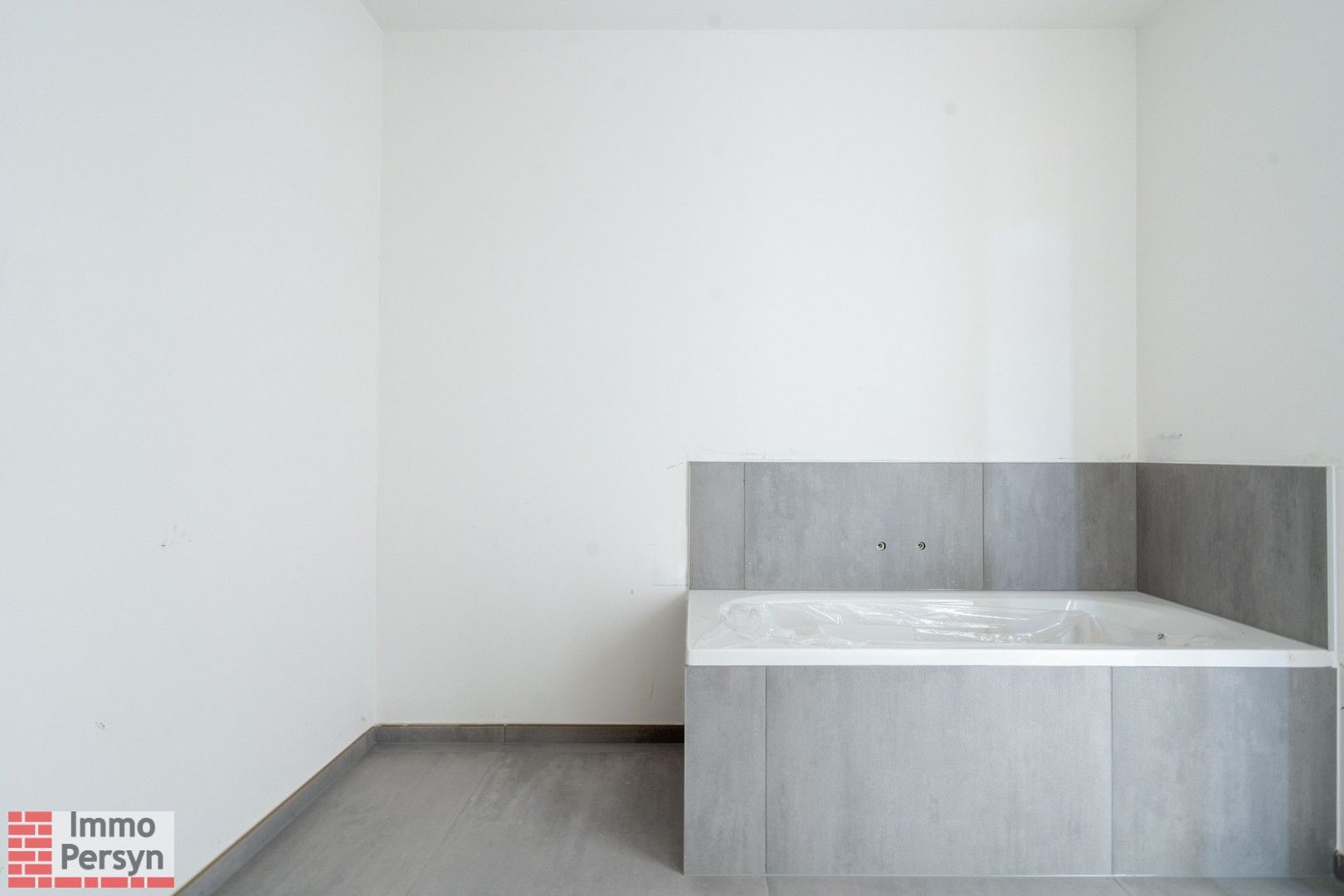 Penthouse met 2 slkp en uniek uitzicht foto 20