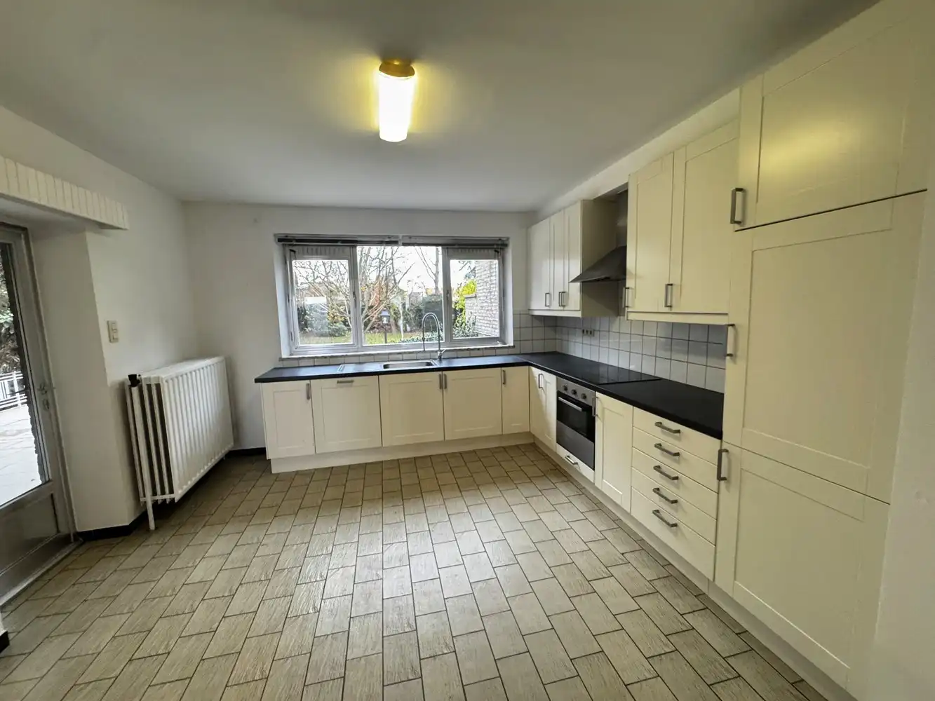 Woning te huur met uniek Maaszicht – Maasdijk 61, Lanaken foto 5