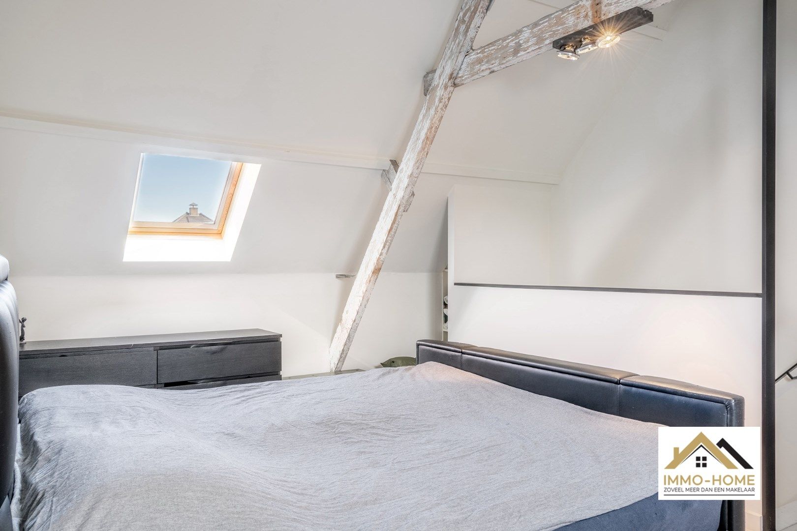 Prachtige gerenoveerde woning !!!! foto 22