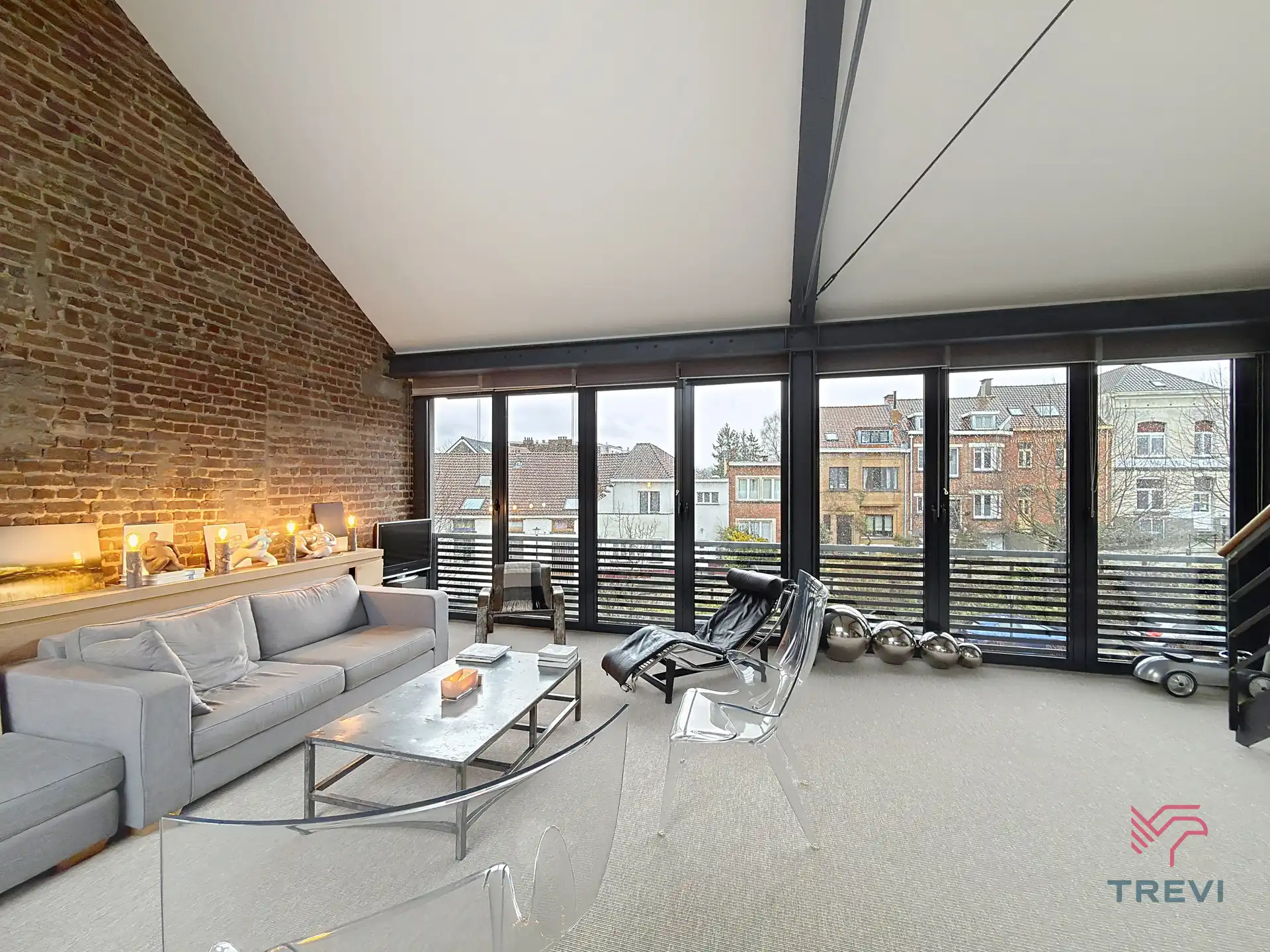 Duplex/triplex foto 5