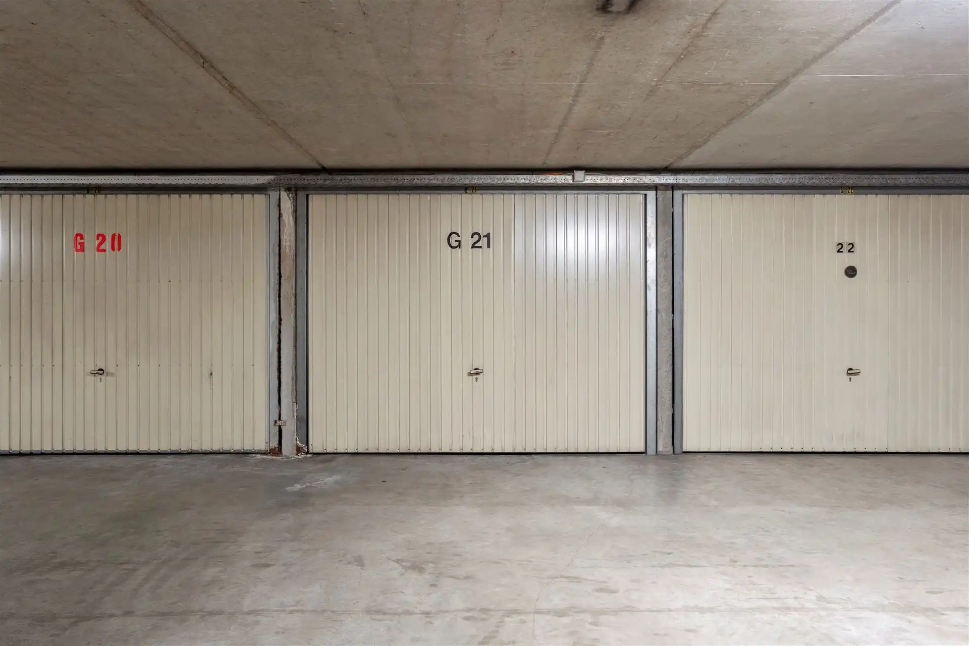 INDRUKWEKKEND UITZICHT / ZEEDIJK  foto 32