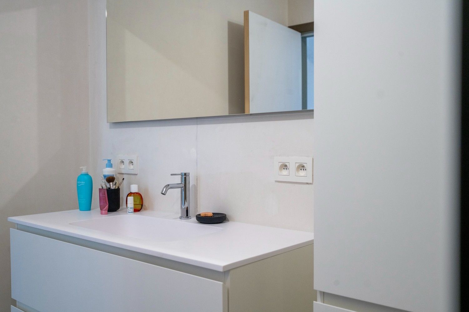 GROEN EN LUXUEUS WONEN foto 18