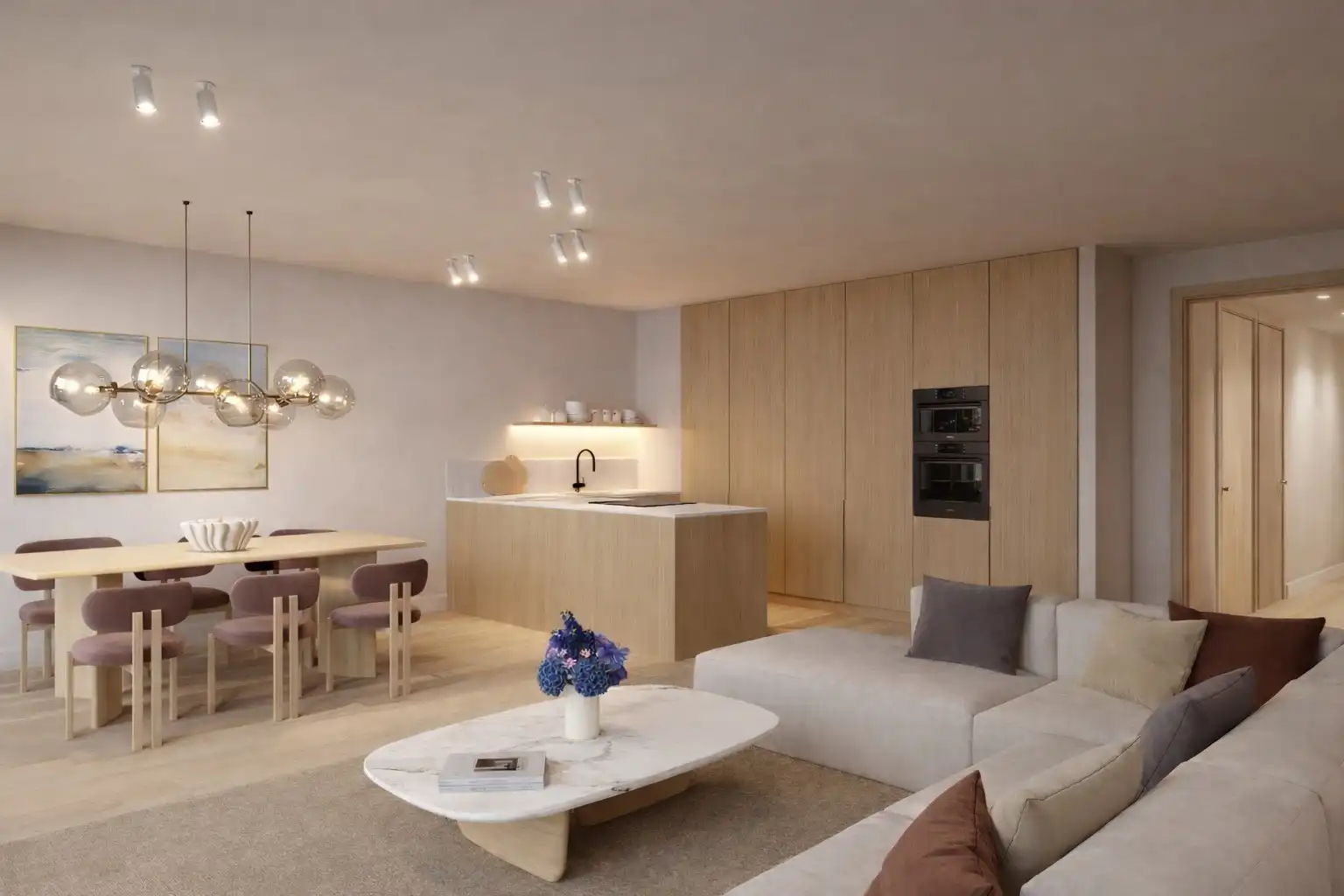 Huis te koop Westkapellestraat 477 - - 8300 Knokke