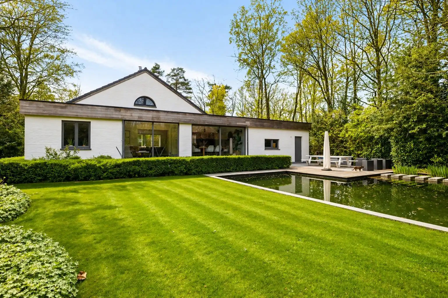 Prachtig wonen op toplocatie foto 10