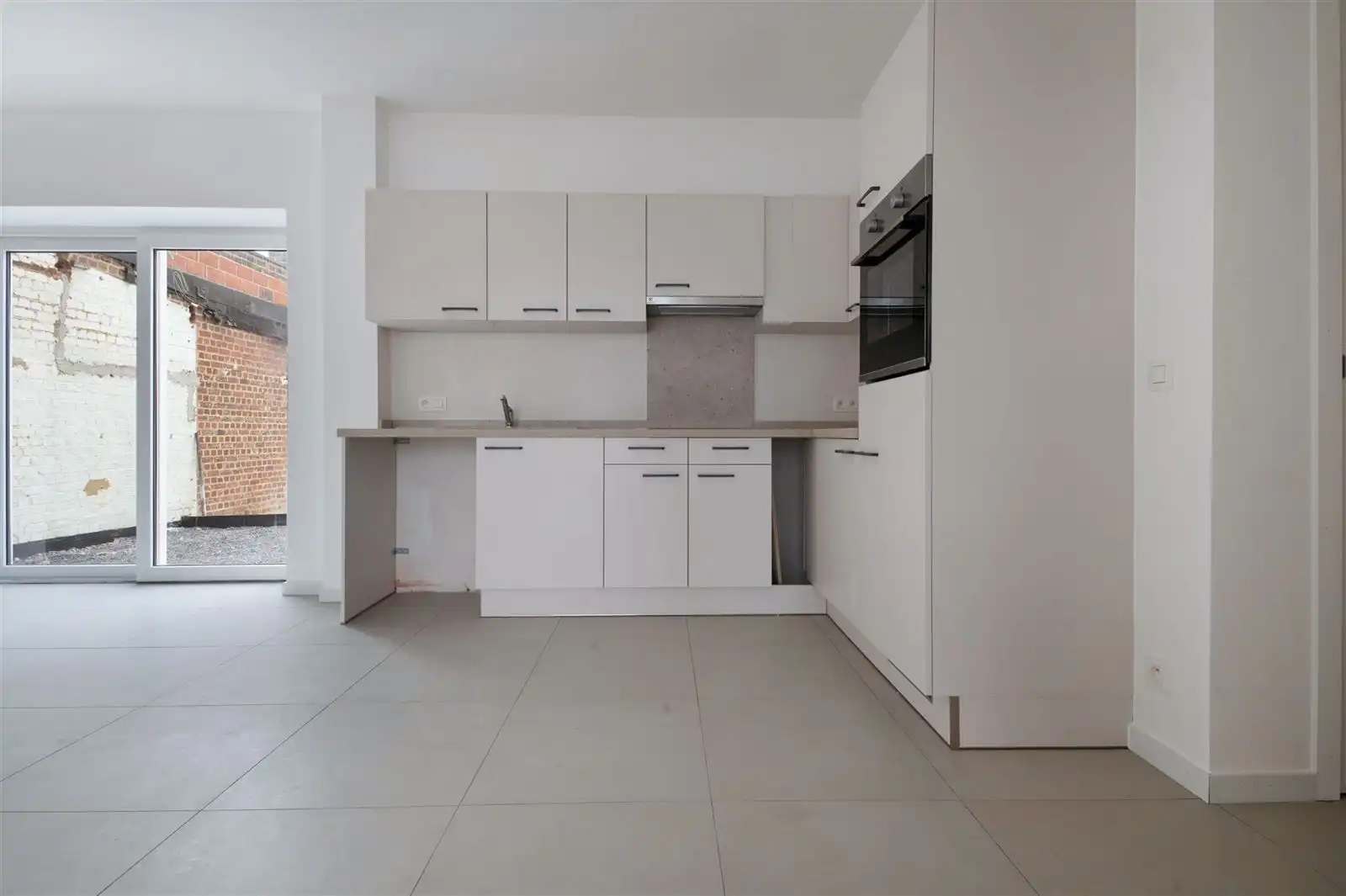 Woning met 3 slaapkamers in Lierde foto 5