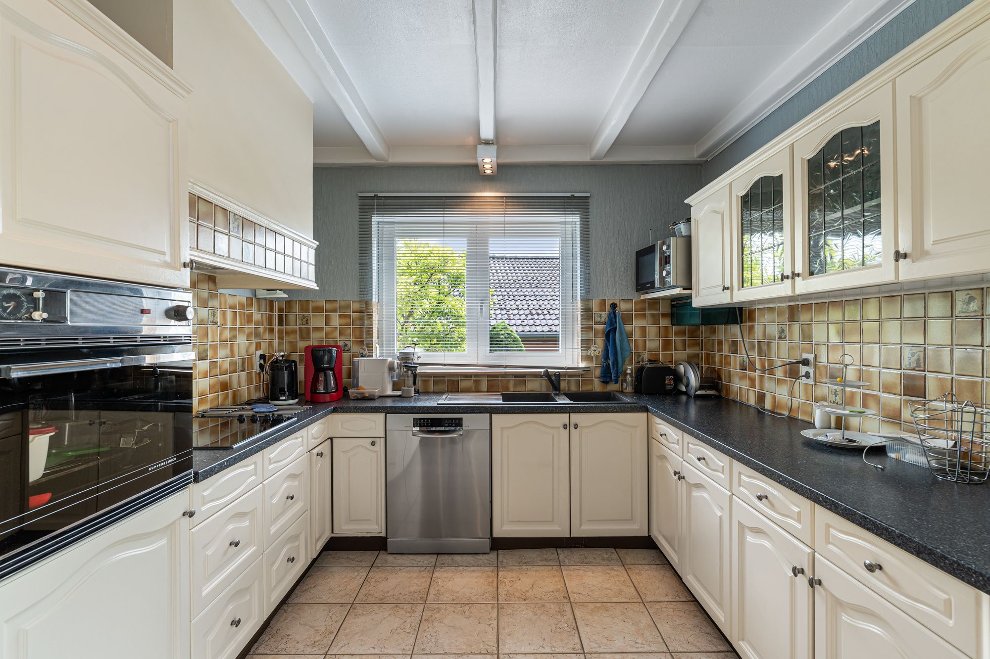 Vrijstaande woning voor € 560.000 foto 10