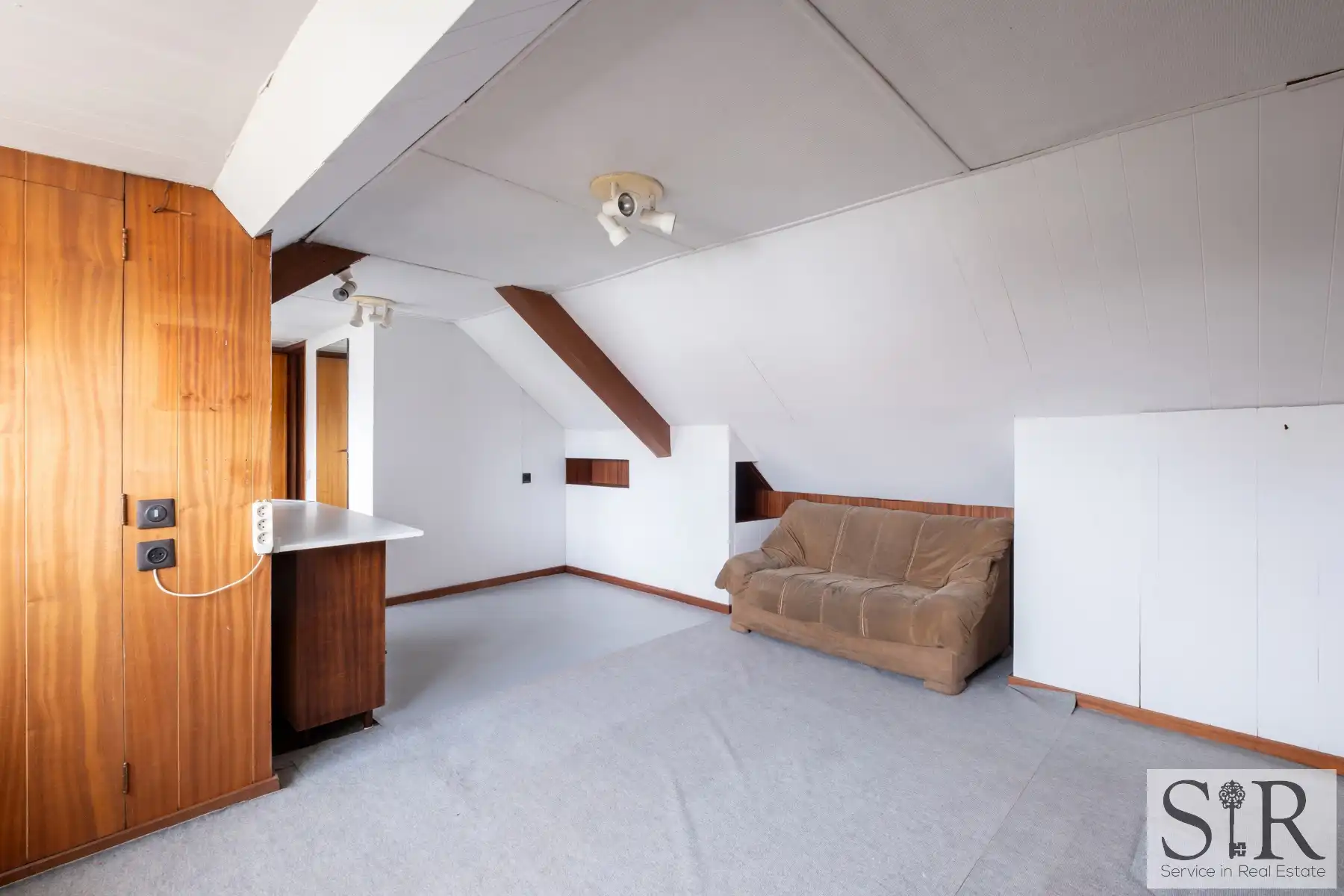 Huis te koop foto 15