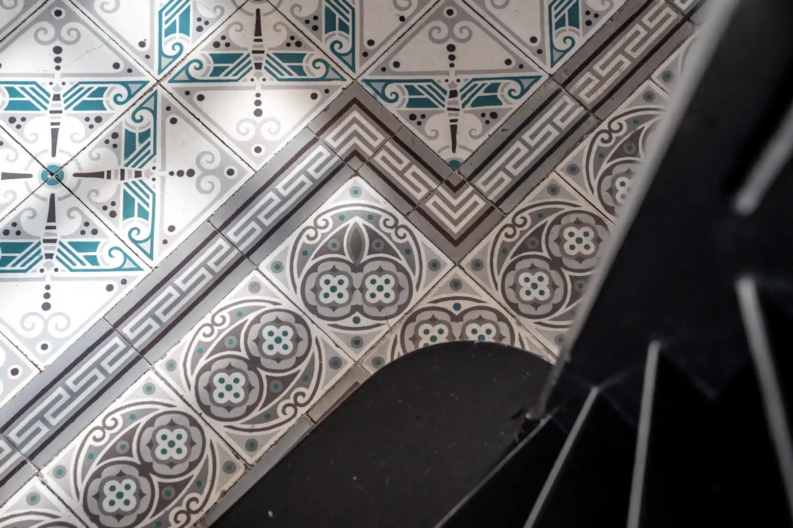 Exclusieve historische herenhoeve 'Groot Noordhof' met 8 vergunde vakantielogies op topligging nabij zee foto 23