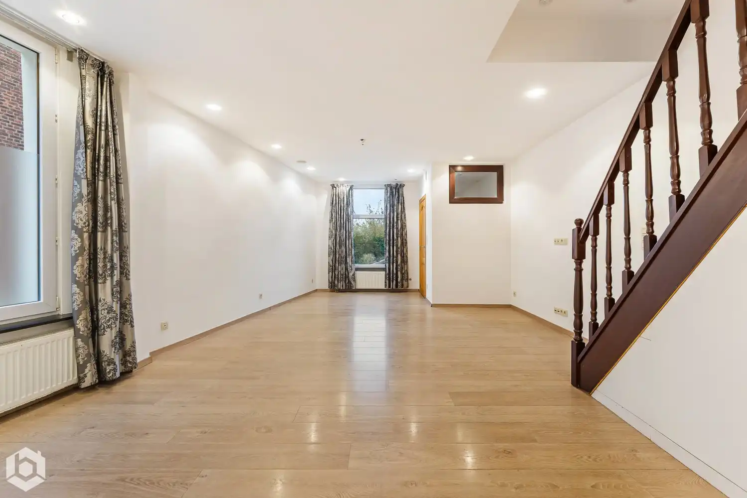 Huis te koop foto 4