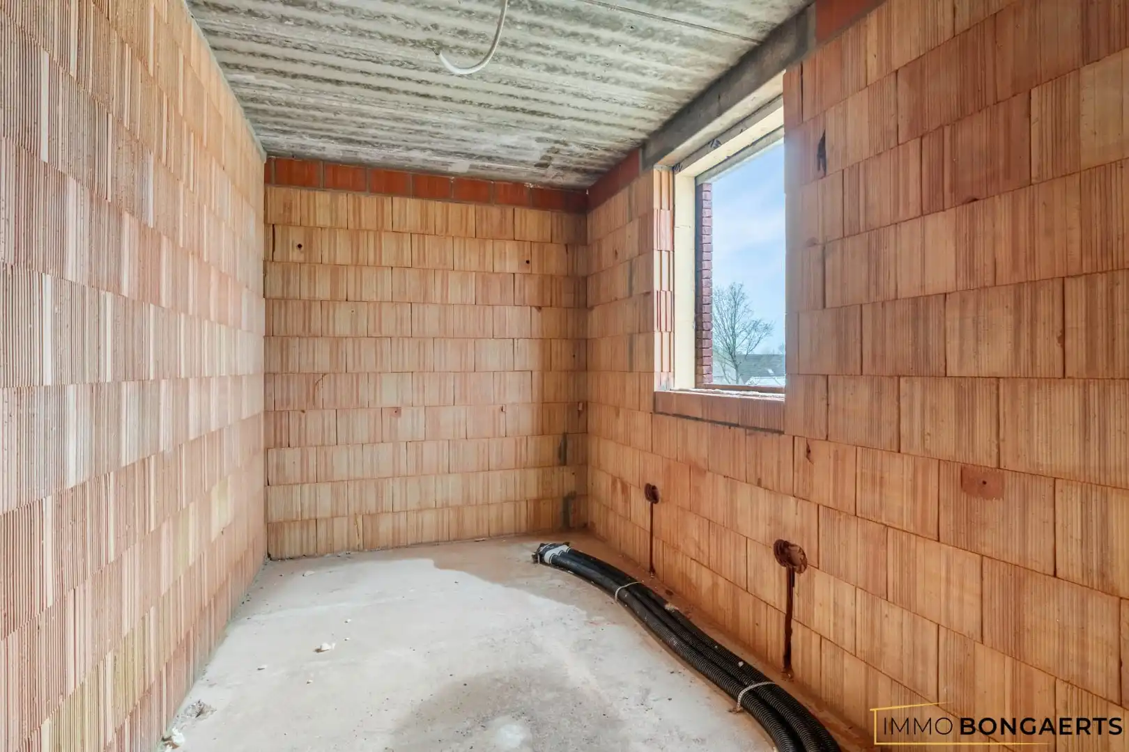 Energiezuinige nieuwbouwwoning met mogelijkheid tot 6% btw foto 10