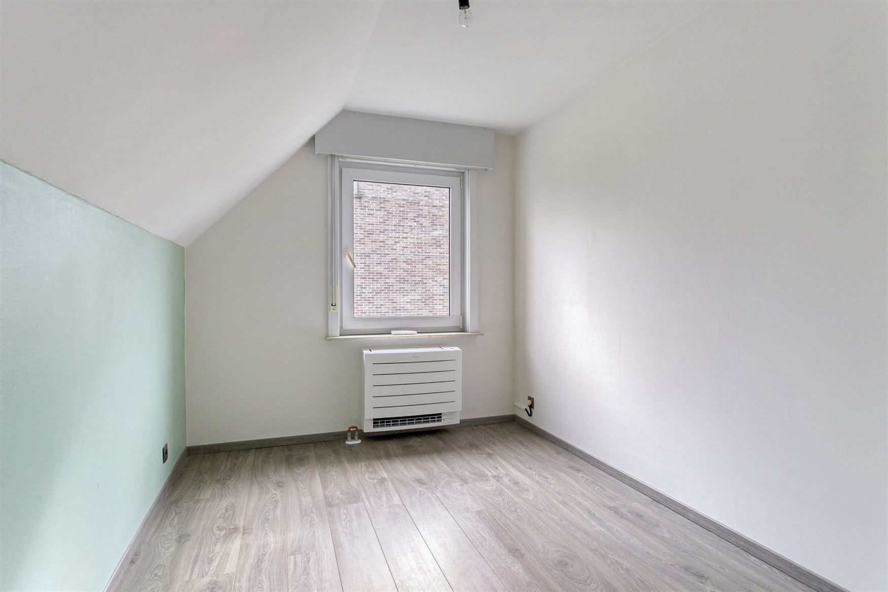 Woning op toplocatie foto 10