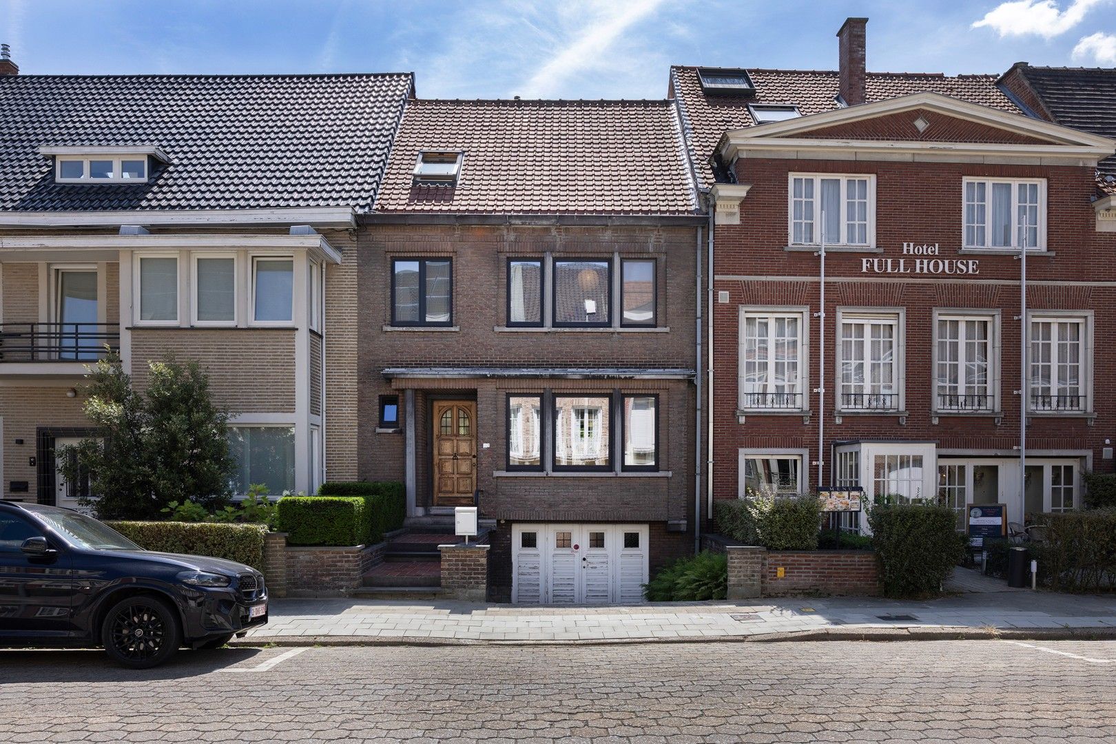 ()=>{if(producerUpdateValueVersion(node),producerAccessed(node),node.value===ERRORED)throw node.error;return node.value} Burgemeester Pyckestraat 35a - 8500 Kortrijk