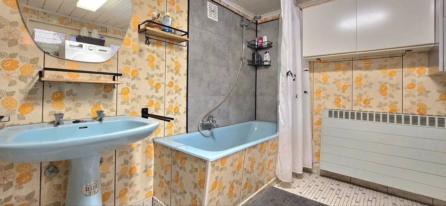 Te koop: Ruime open bebouwing met veel potentieel – Oppenstraat 5, Rummen foto 20