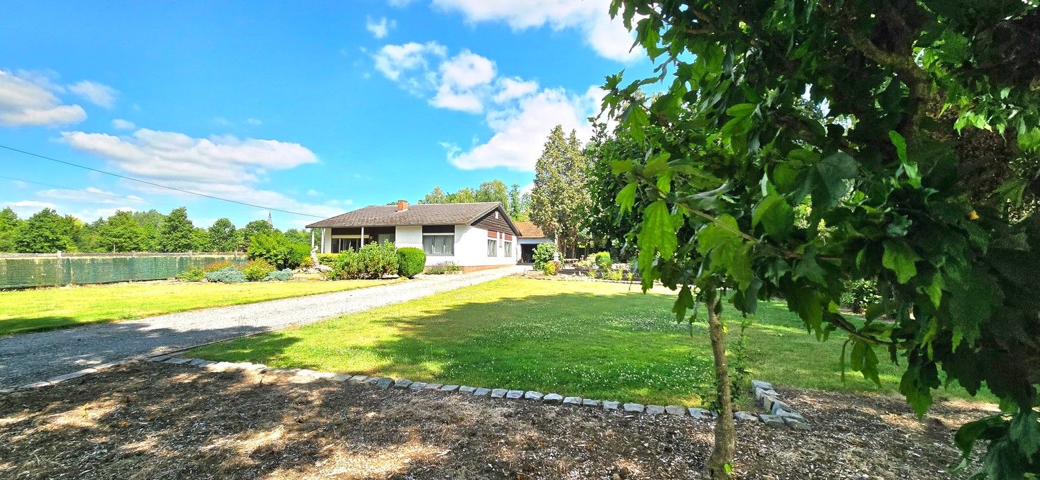Huis te koop foto 4
