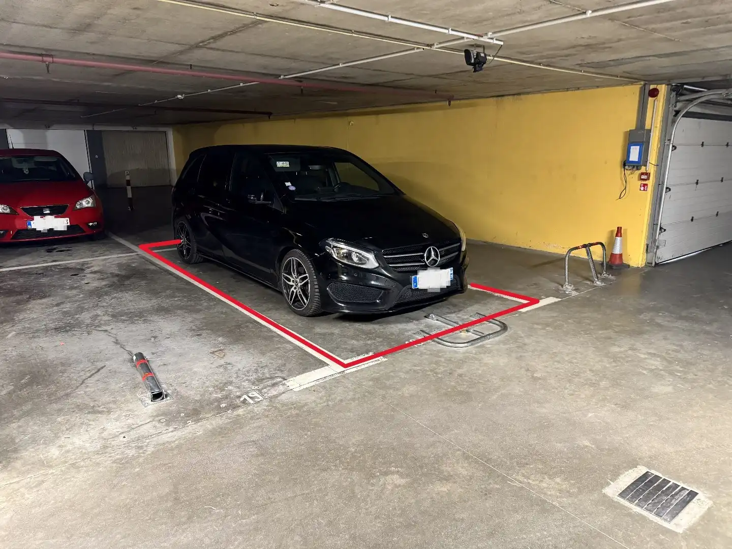 Residentie Kliff G008 + P18 foto 9