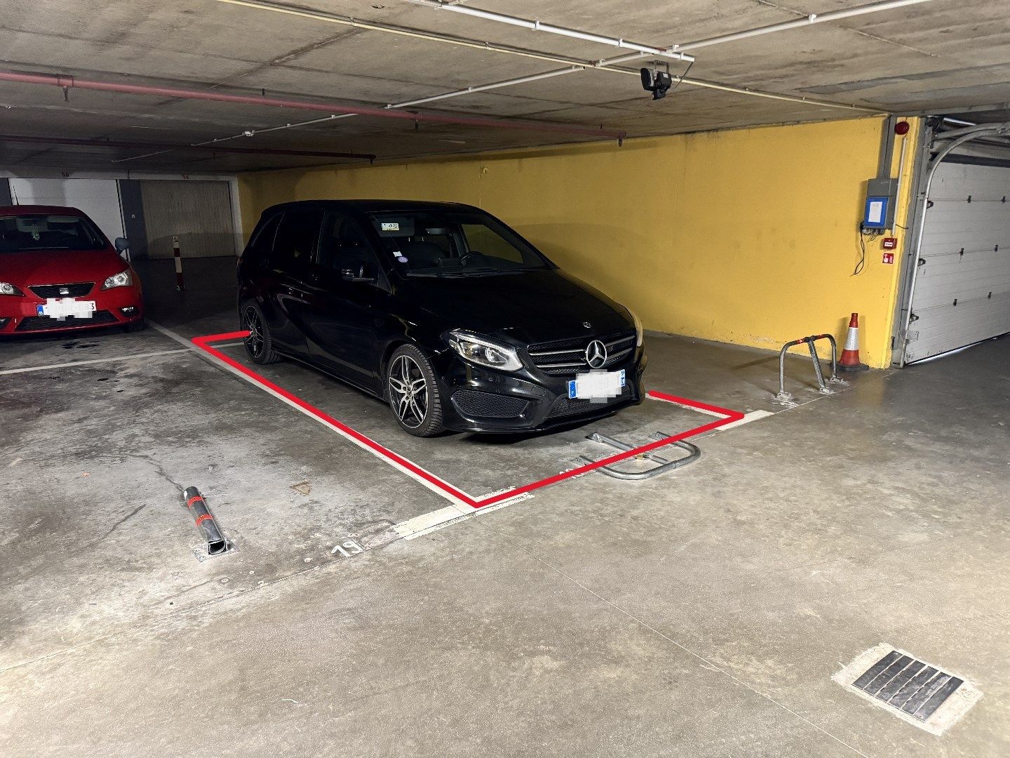 Residentie Kliff G008 + P18 foto 9