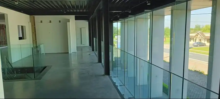 Mechelbaan 667, 2580 Putte foto 12