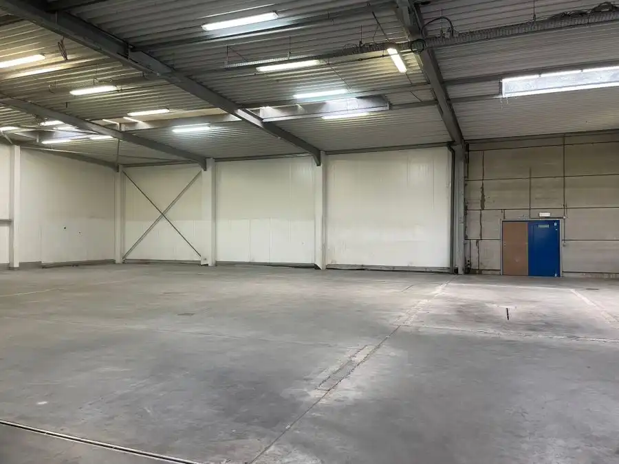 Wolvenstraat 6B, 2861 Onze-Lieve-Vrouw-Waver foto 6