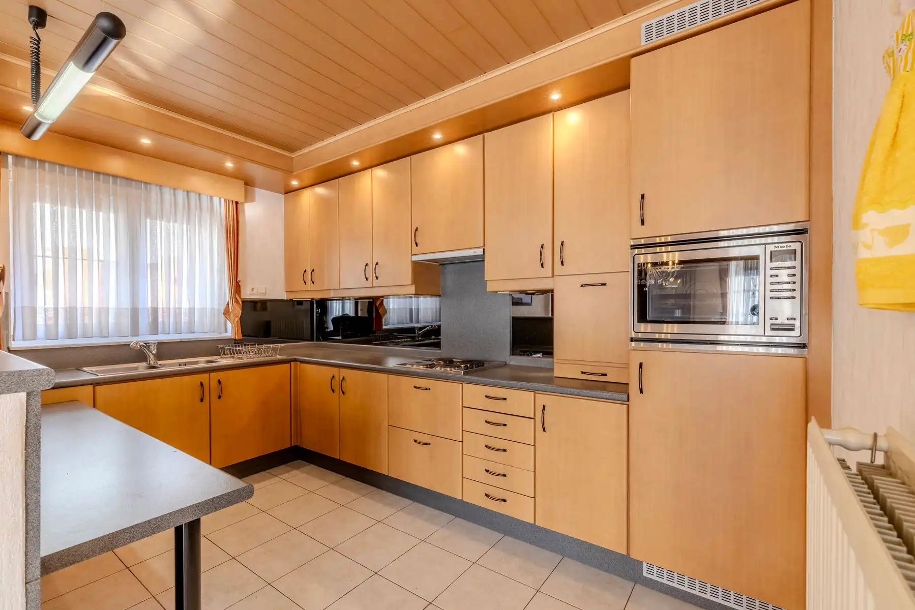 Appartement te koop foto 7