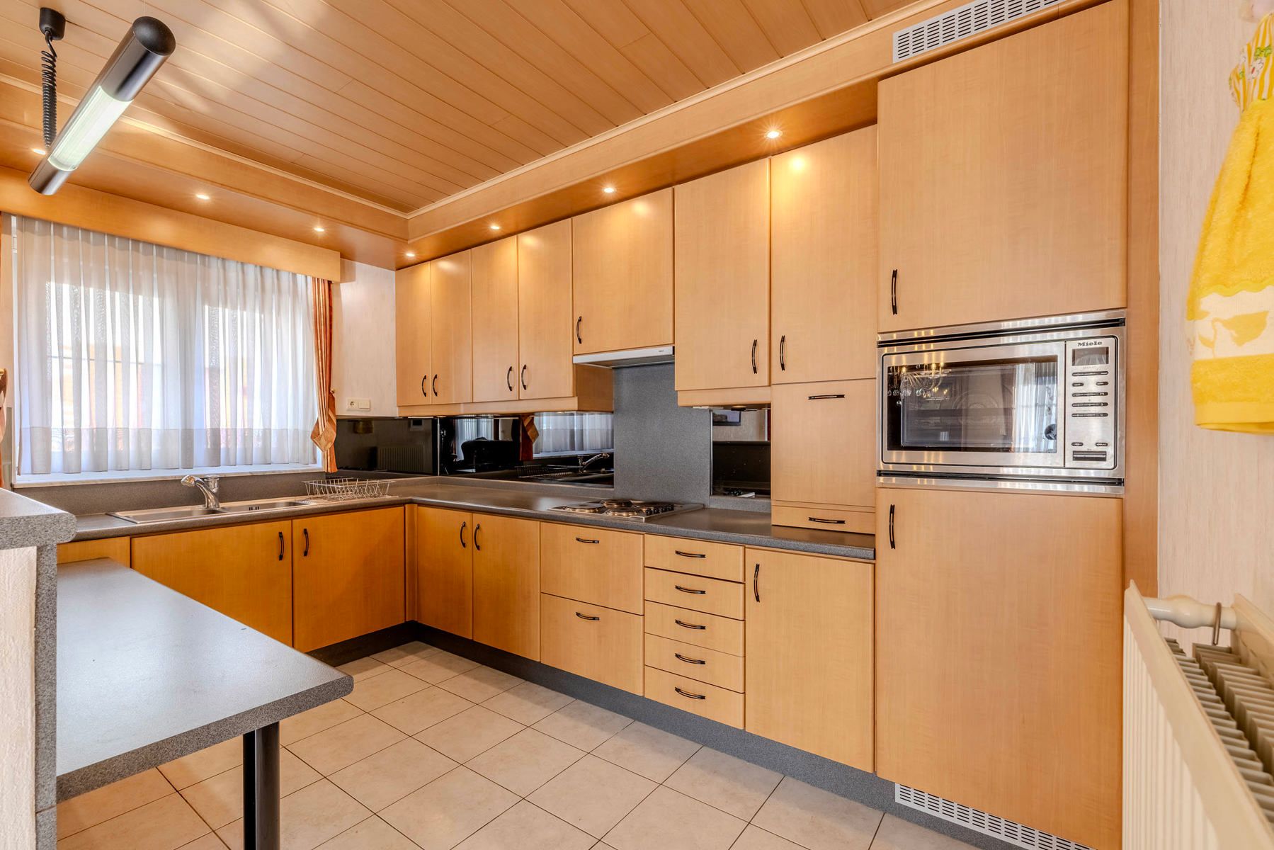 Appartement te koop foto 7