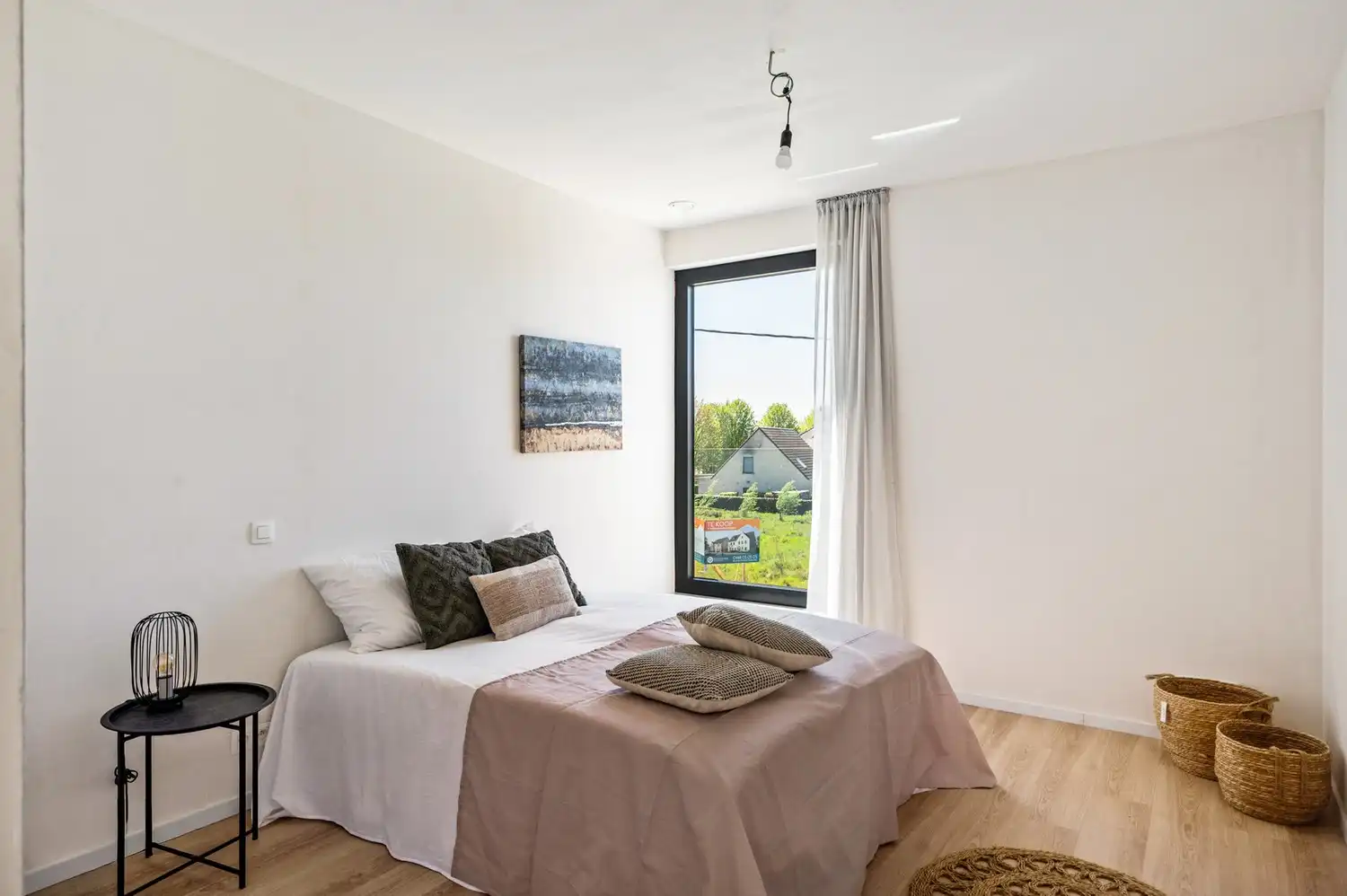 Nieuwbouw BEN-woning met 3 slpkrs op topligging foto 12