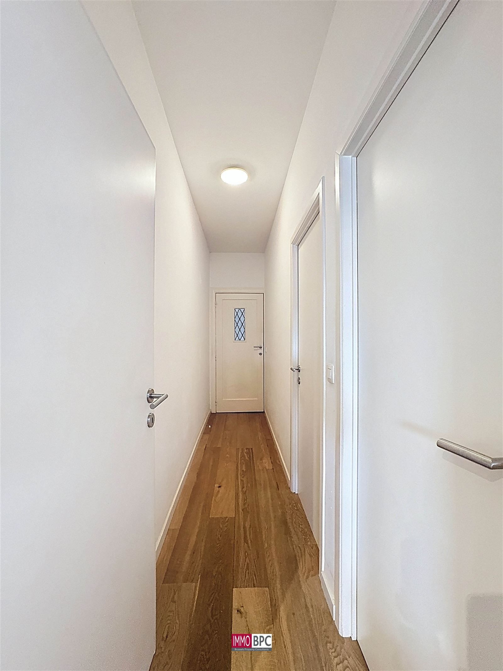 Gezellig en instapklaar appartement met 2 slaapkamers en lage lasten foto 15