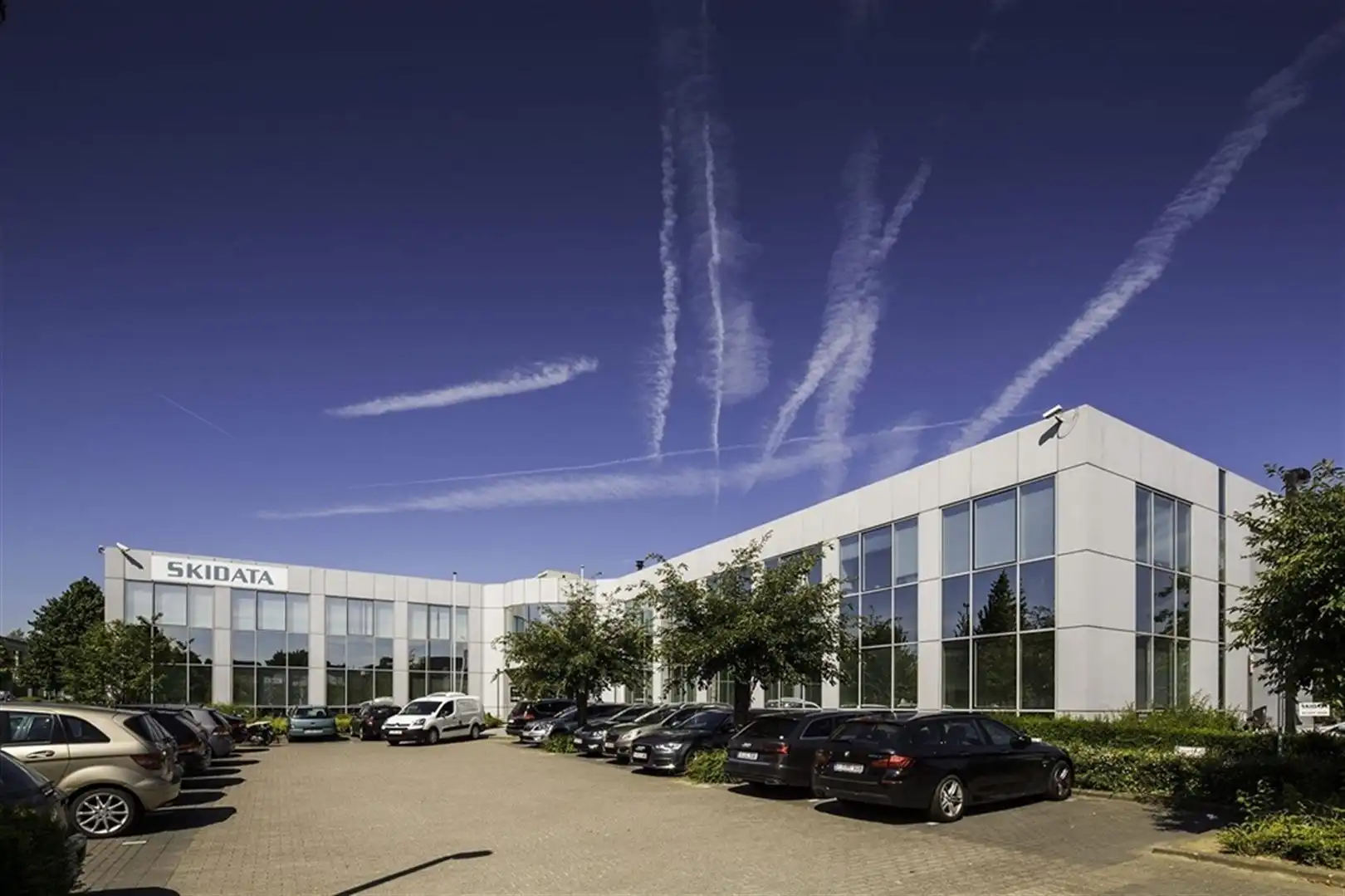 IKAROS PHASE III  foto 2