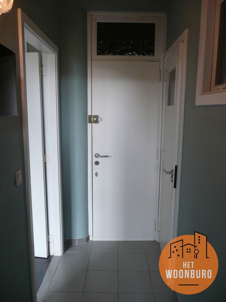 Appartement 2e Verd. foto 3