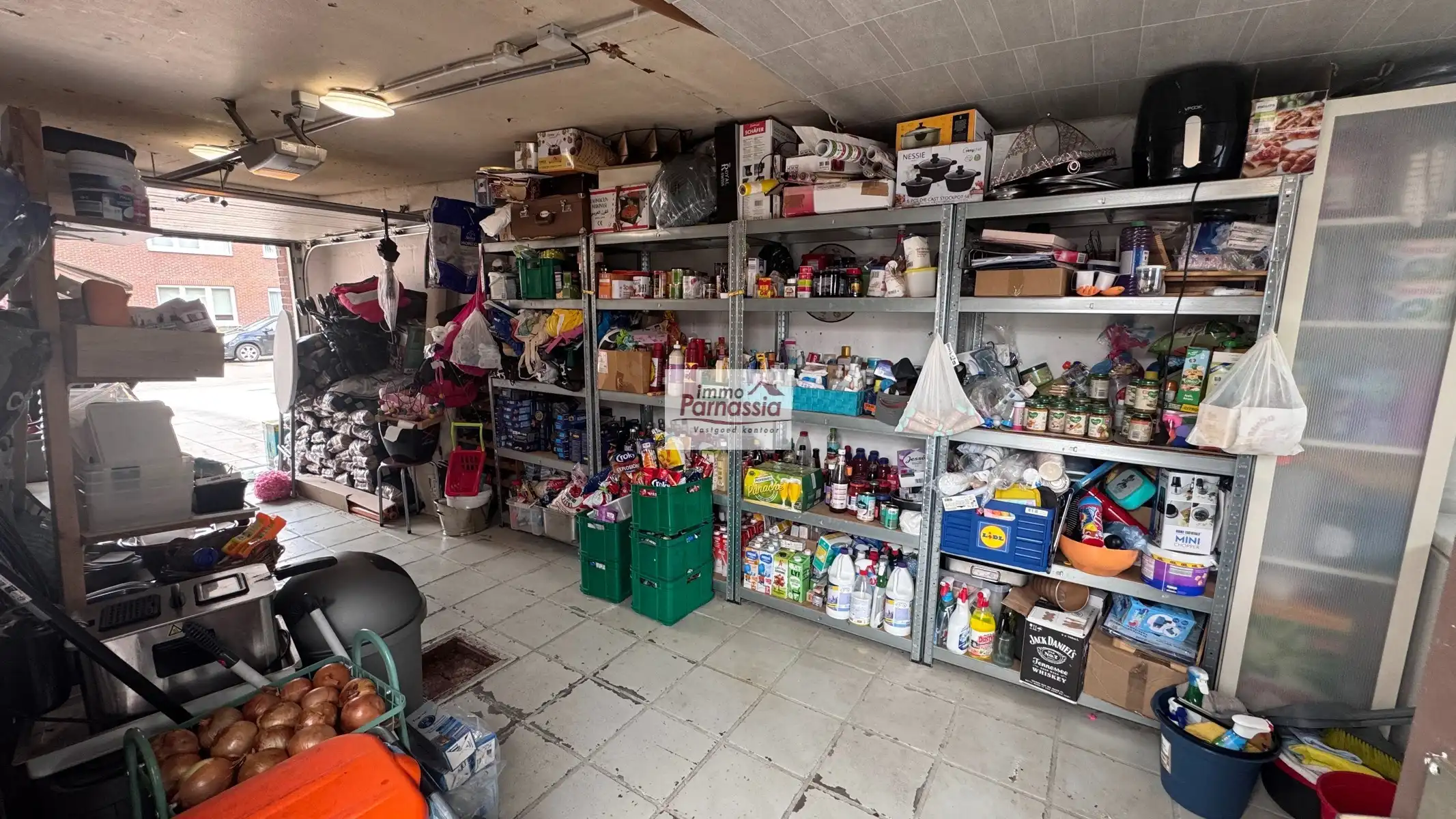 Huis te koop foto 17