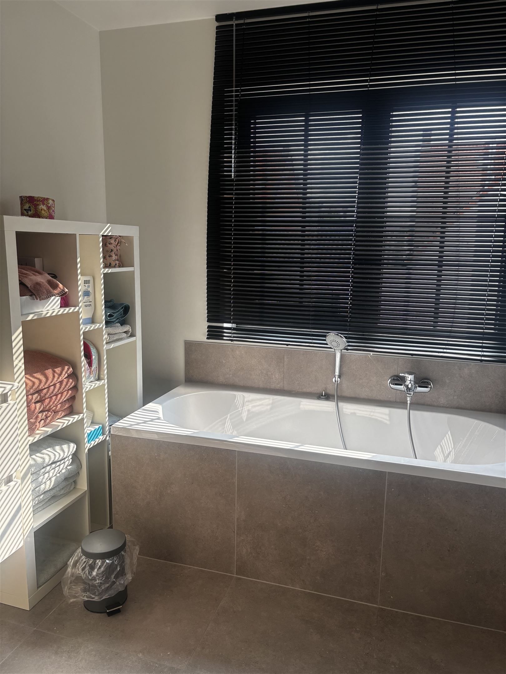 Huis foto 10
