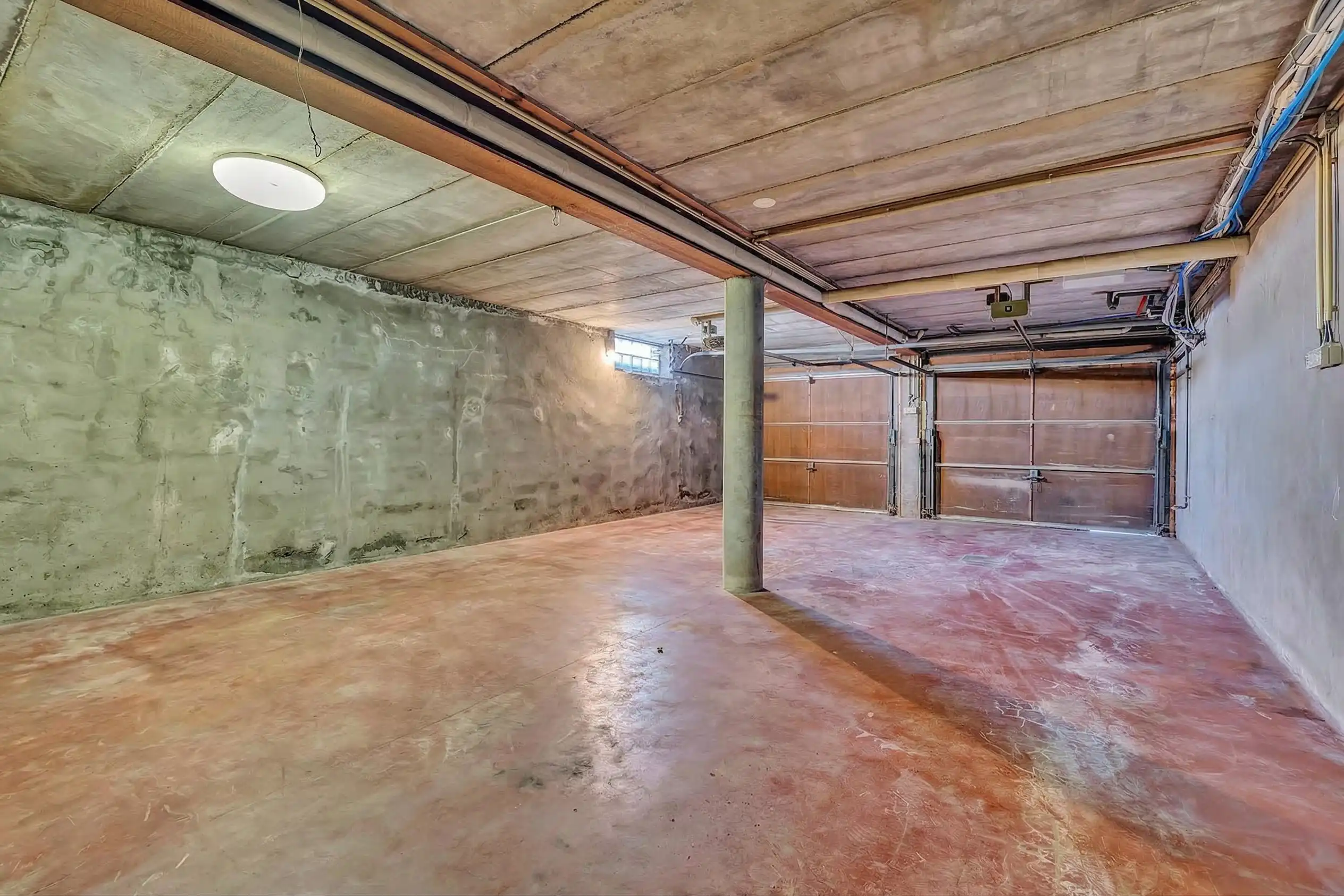 Ruime gezinswoning met 4 slaapkamers foto 17