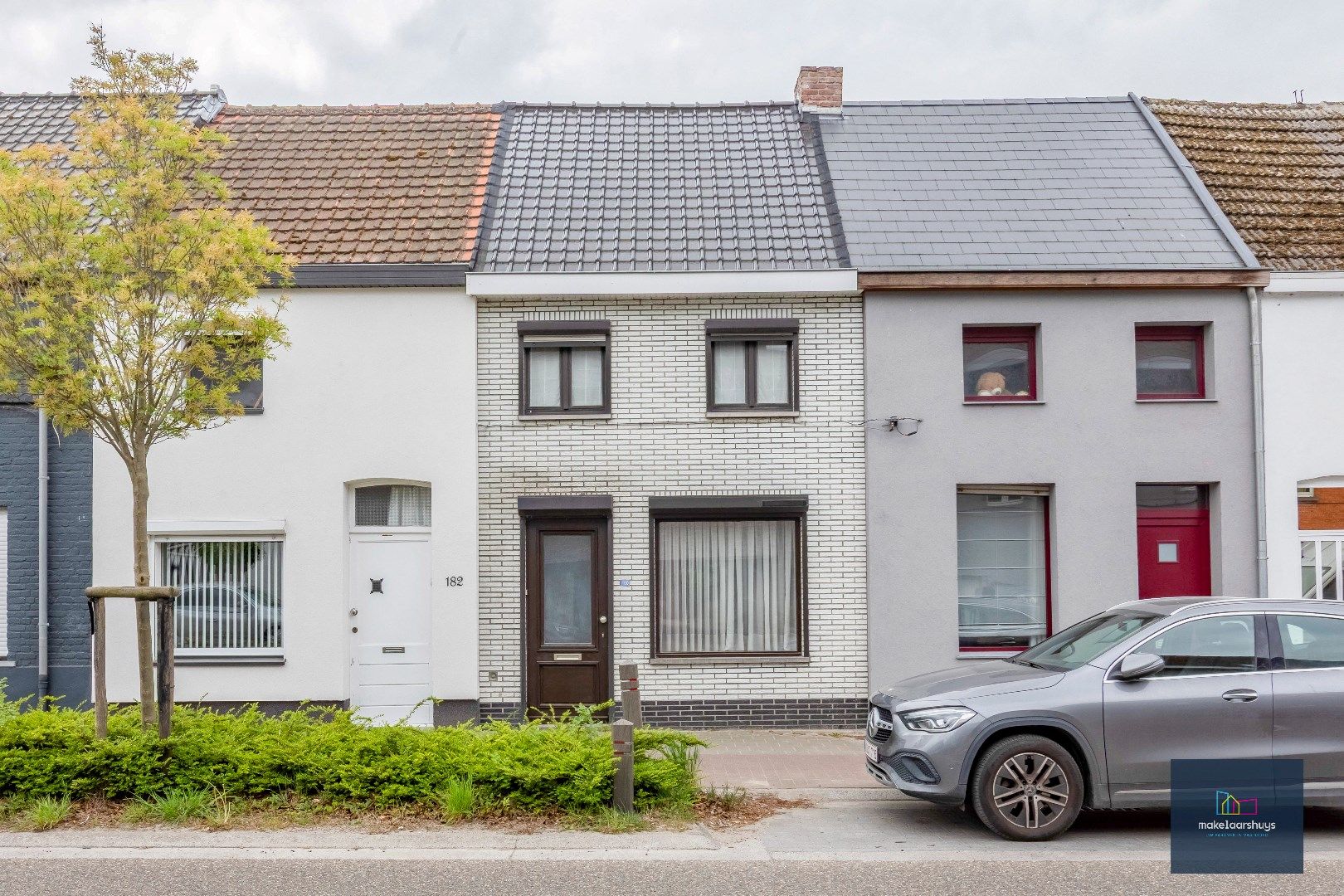 ()=>{if(producerUpdateValueVersion(node),producerAccessed(node),node.value===ERRORED)throw node.error;return node.value} Brusselsesteenweg 180 - - 9230 Wetteren