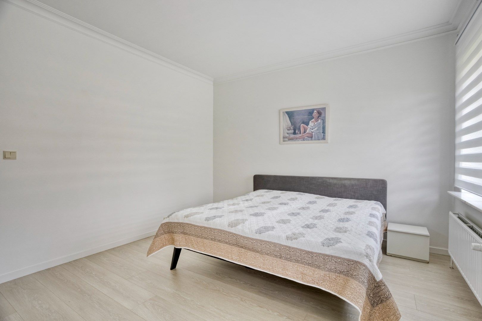 Gerenoveerde villa met 4 slaapkamers op topligging in Tongeren - EPC C! foto 13