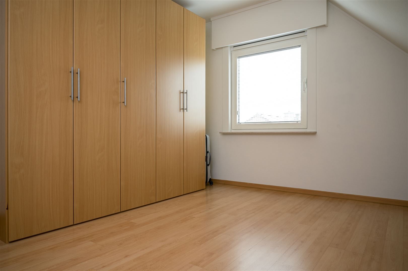 zeer verzorgde woning met 3 slpk foto 19