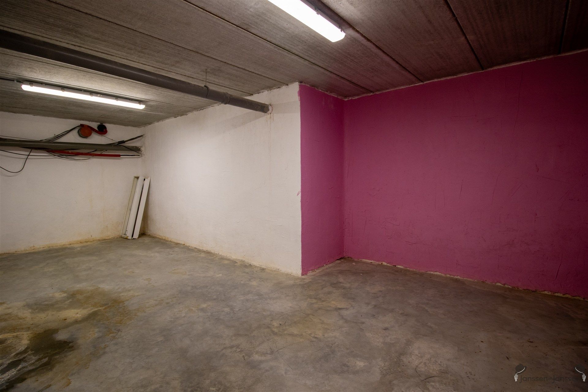 Chalet met 2 slaapkamers op 1.150 m² foto 10