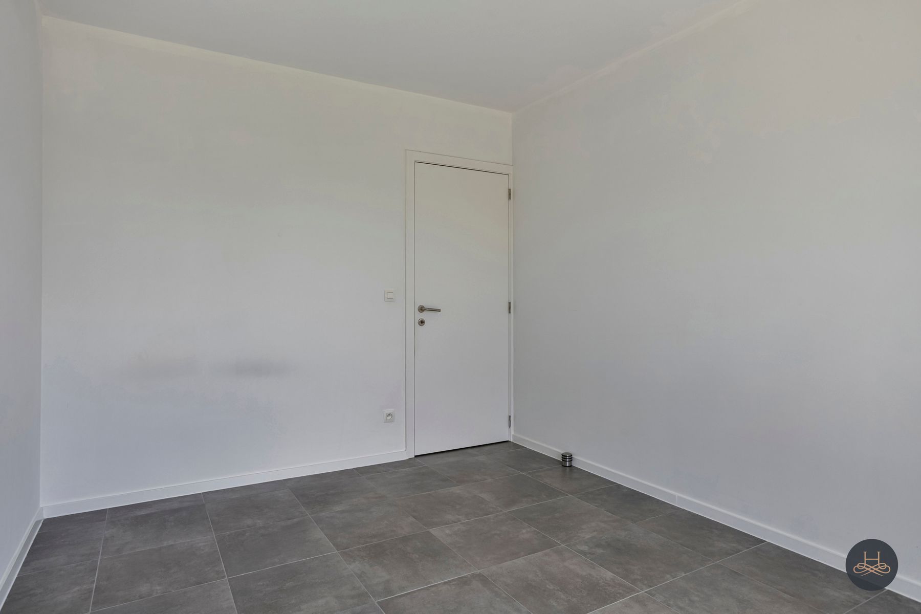 Recent BEN appartement nabij centrum Beerzel foto 13
