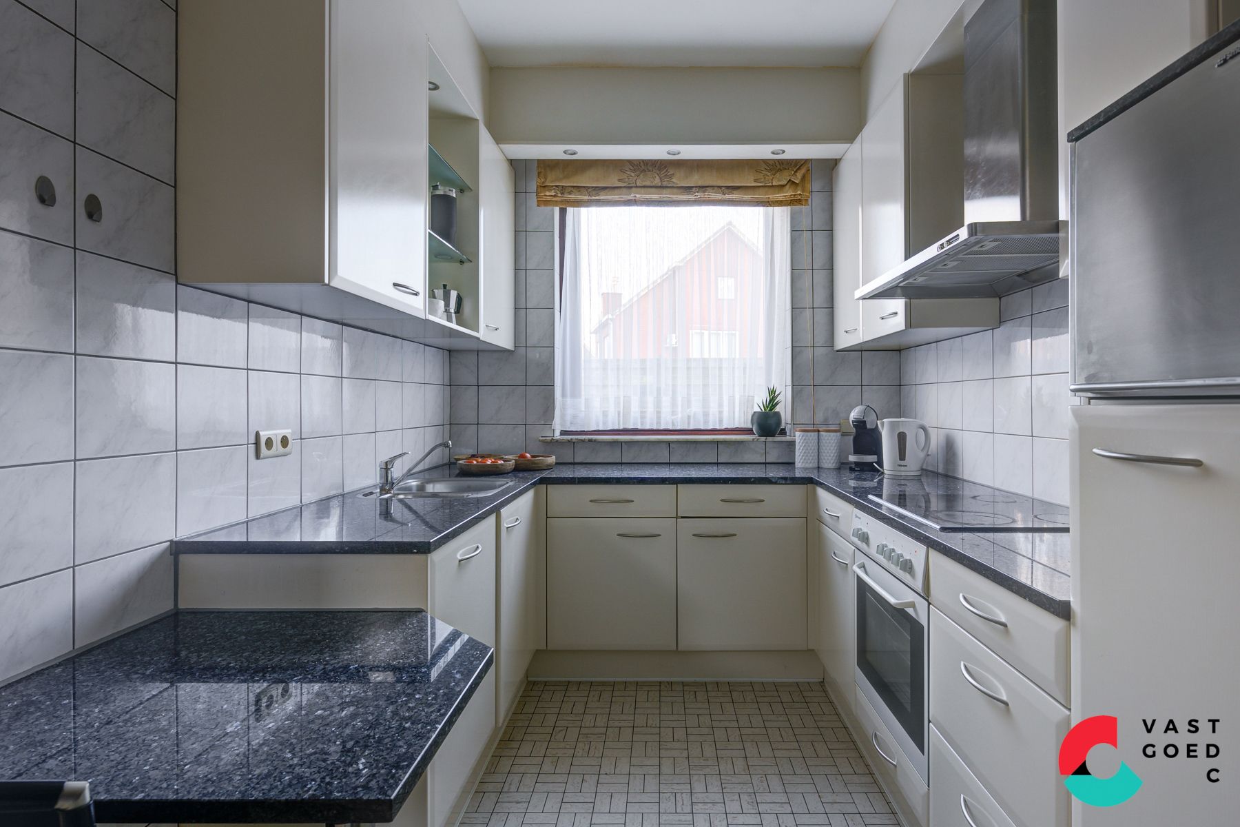 Appartement te koop foto 9