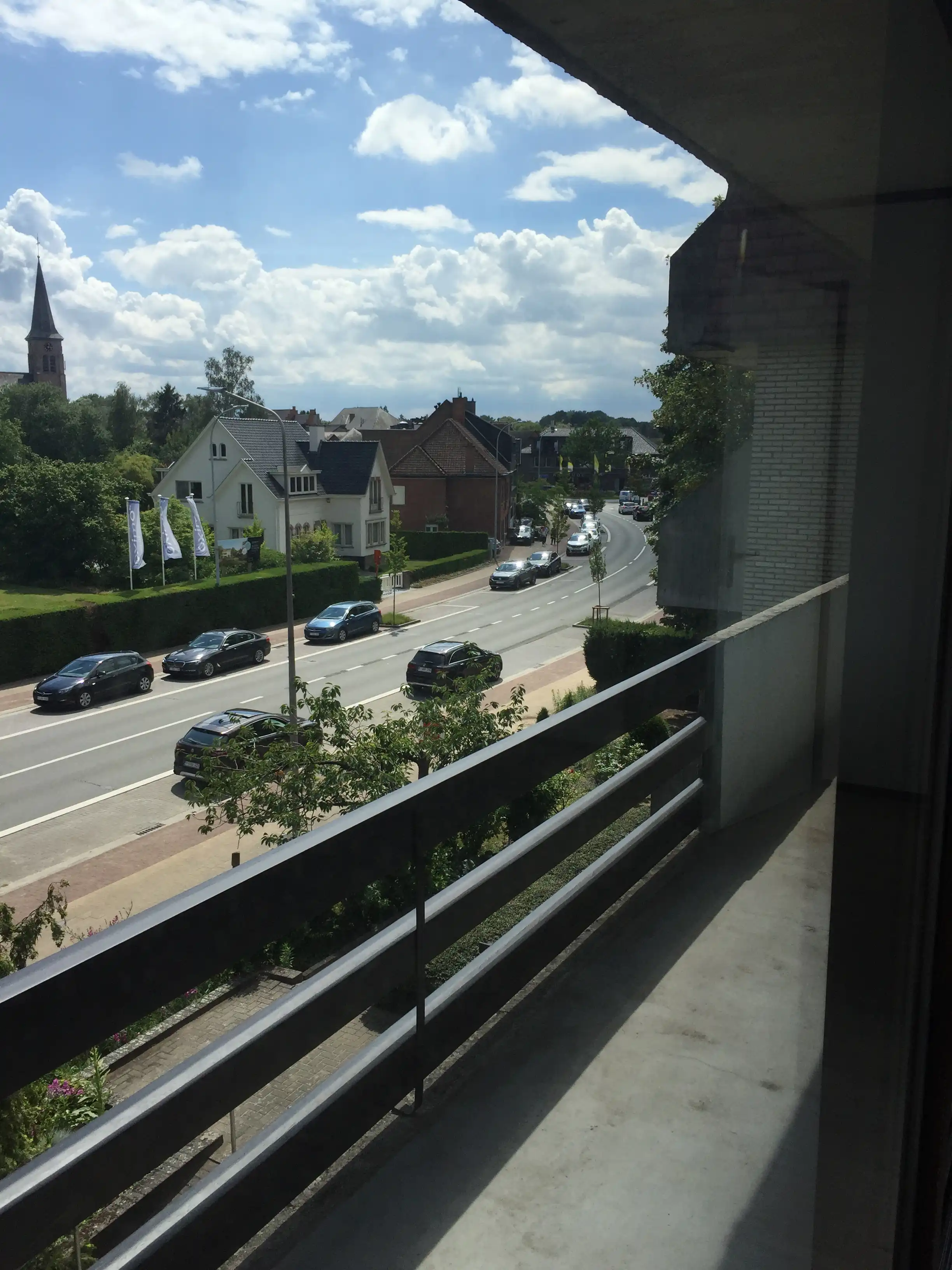 Appartement vrij vanaf 01/06/2026 foto 4