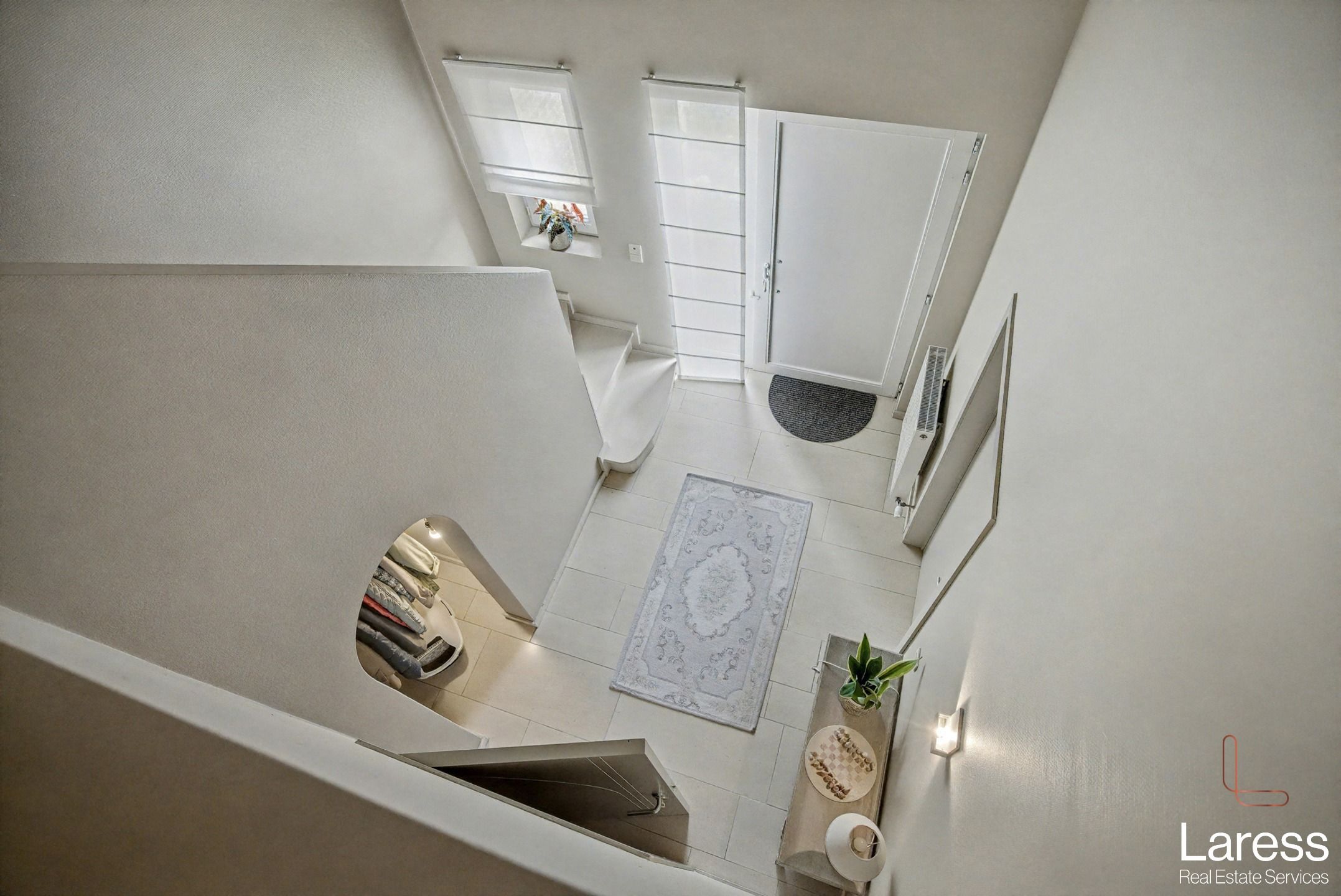 Huis te koop foto 12