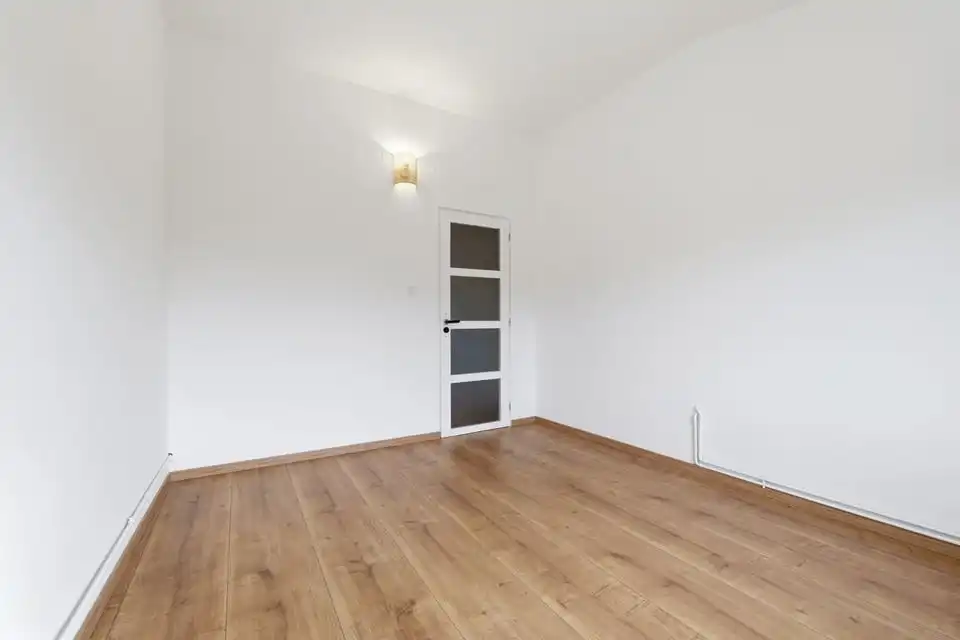 KNUSSE GEZINSWONING MET 3 SLKS IN HET LANDELIJKE KORTIJS foto 28