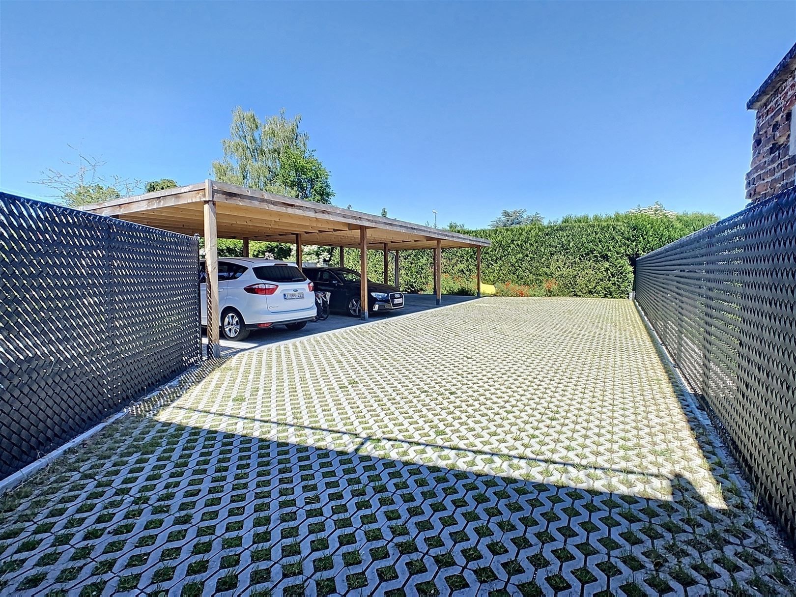 Mooi dakapp met 2 slpks, incl parking foto 5